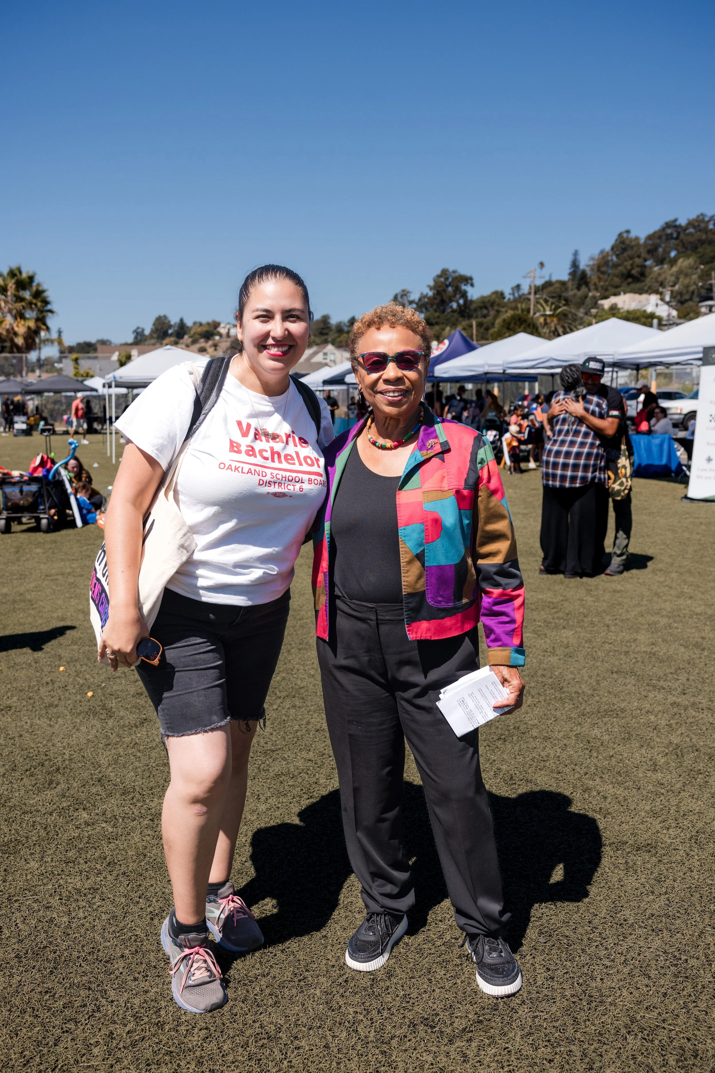 Empowerment Day Sept 26-80.jpg