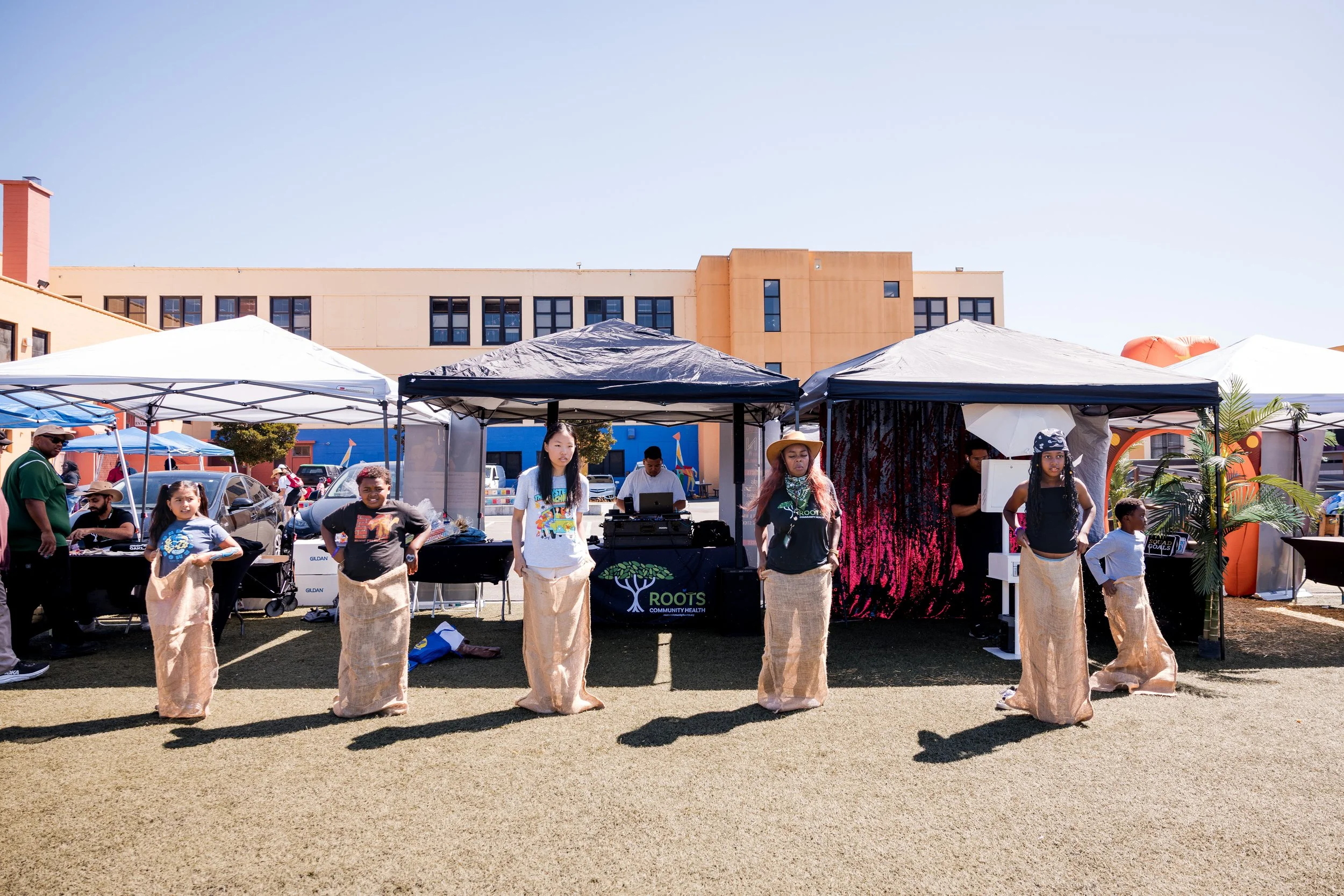 Empowerment Day Sept 26-119.jpg