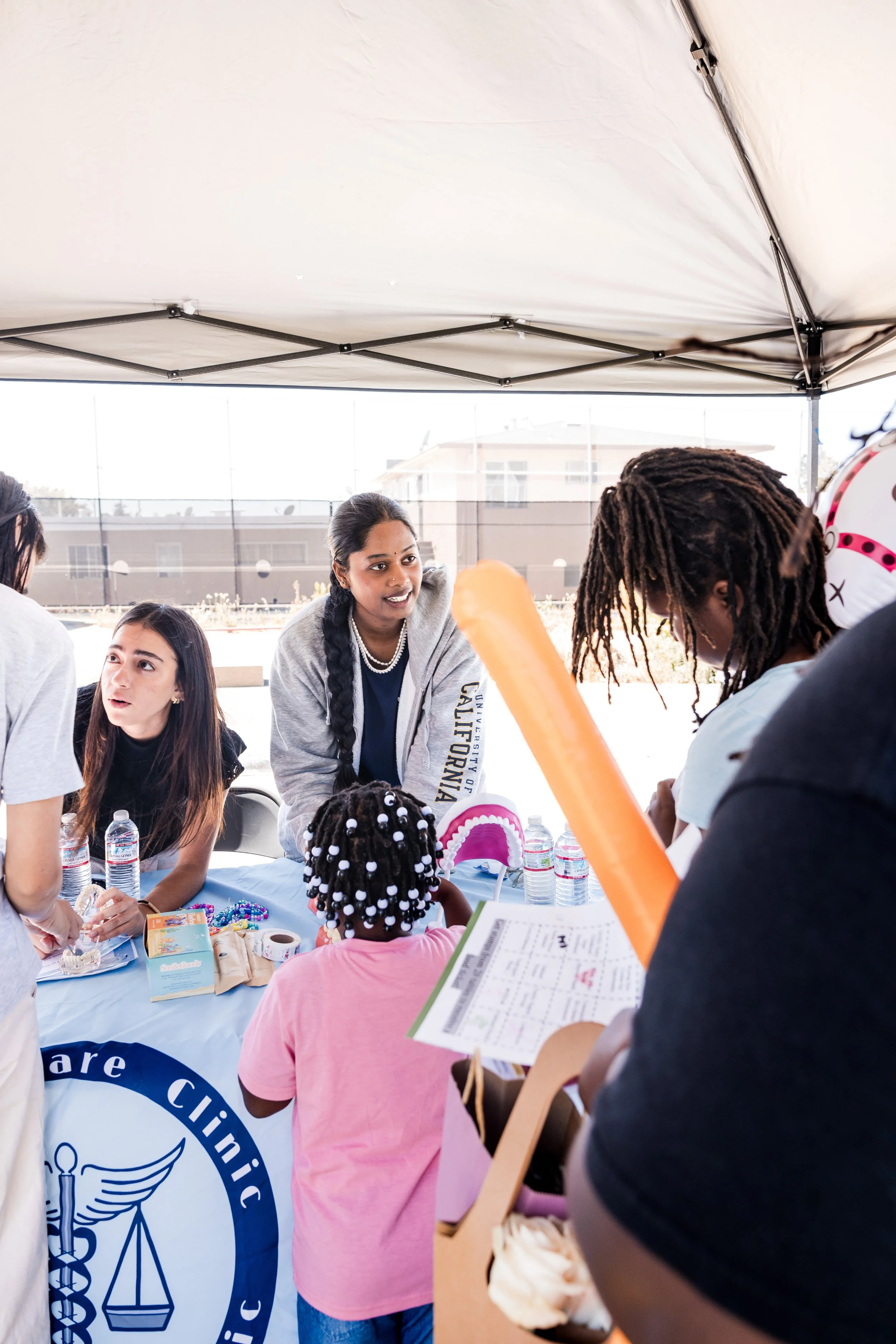 Empowerment Day Sept 26-17.jpg