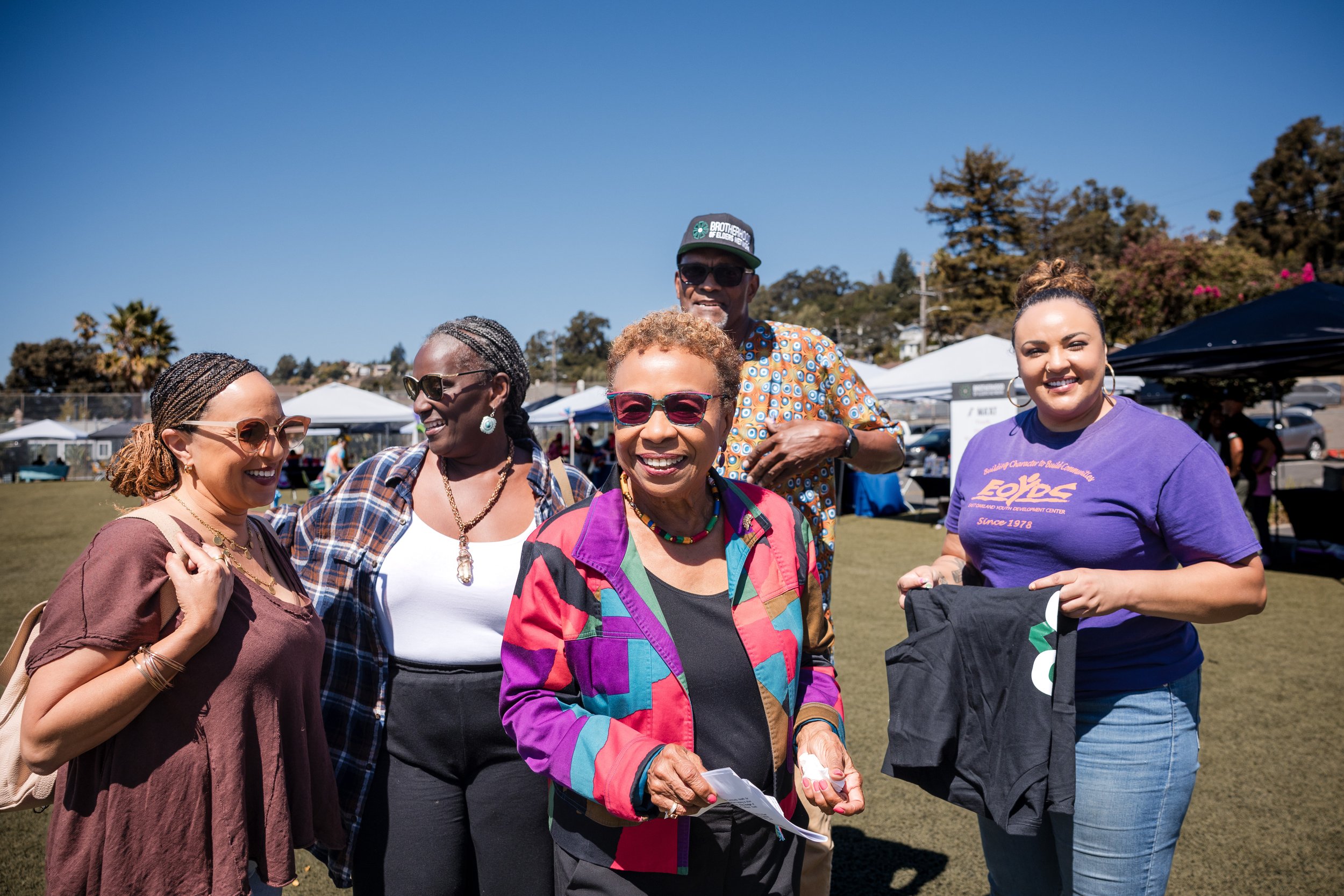 Empowerment Day Sept 26-79.jpg