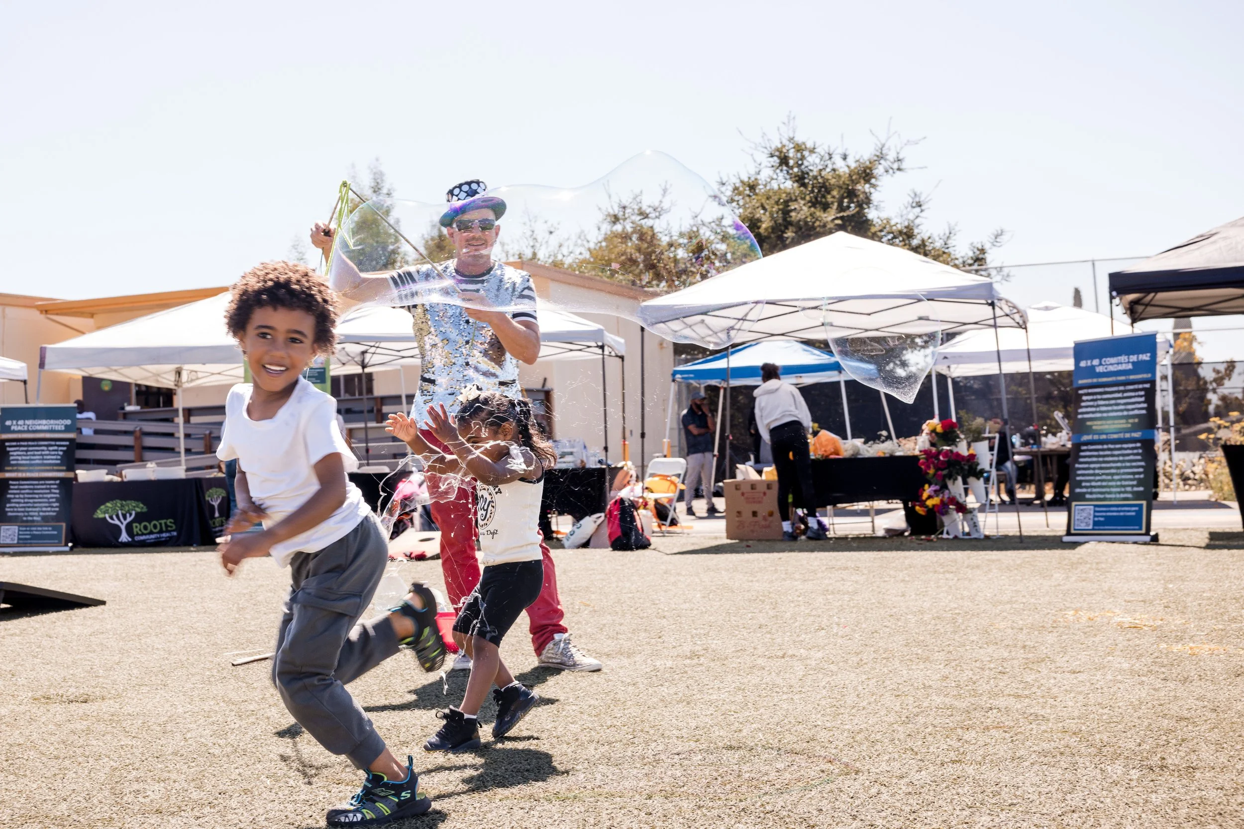 Empowerment Day Sept 26-152.jpg