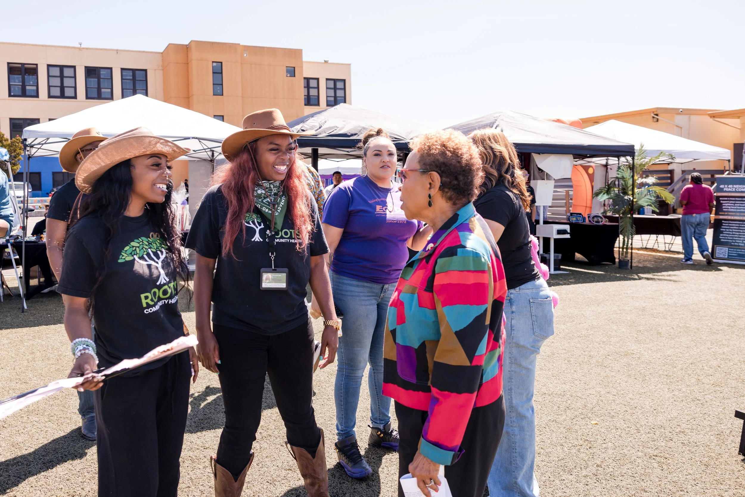 Empowerment Day Sept 26-64.jpg