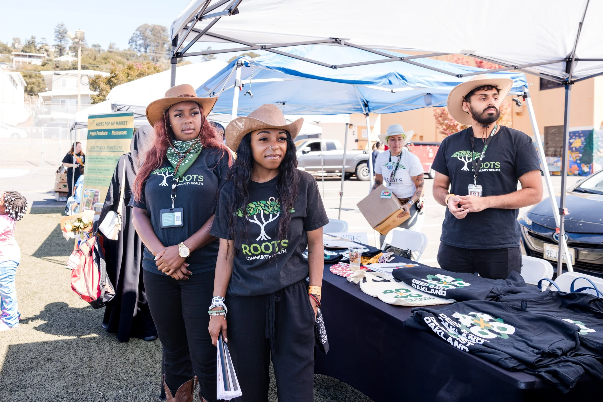 Empowerment Day Sept 26-92.jpg