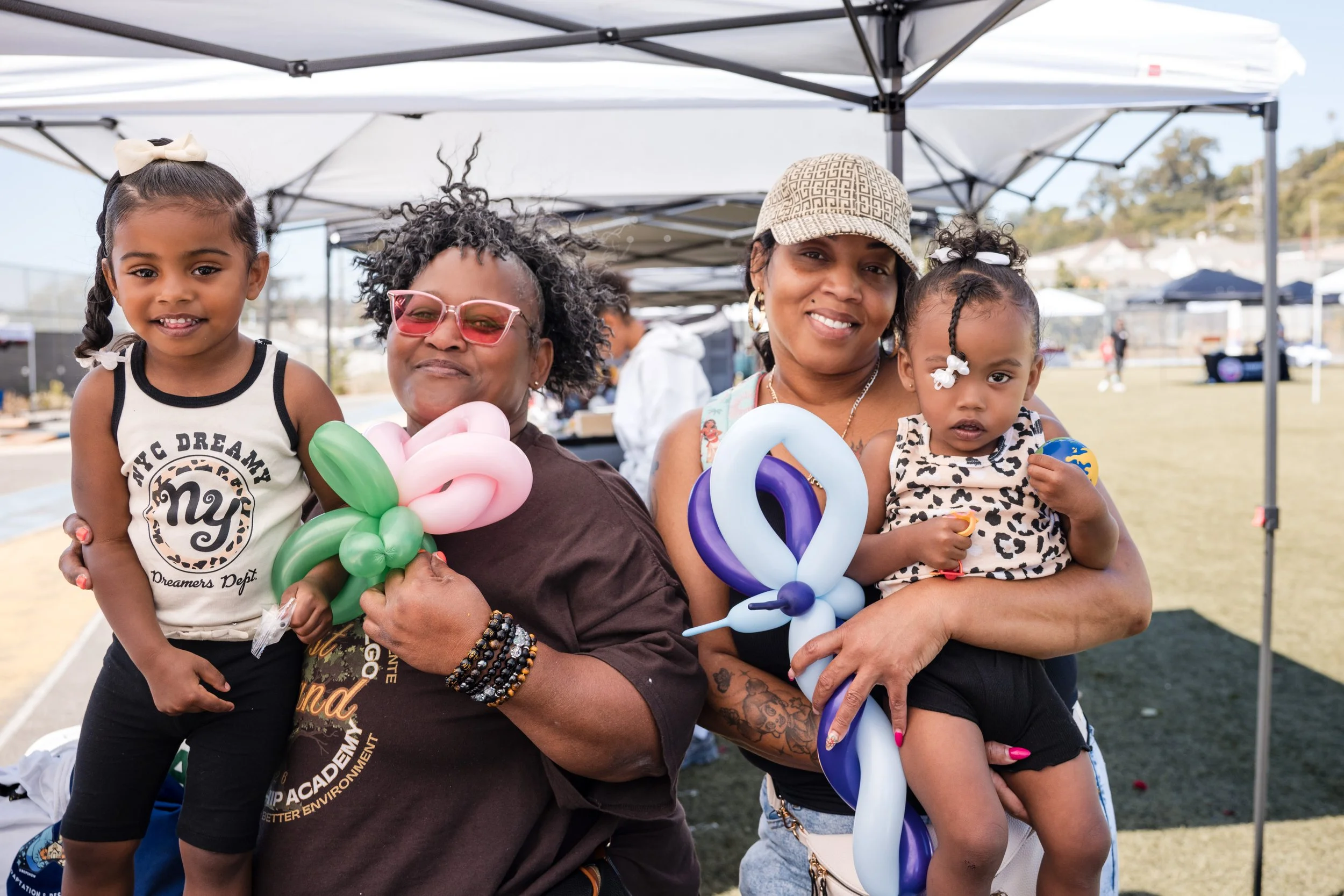 Empowerment Day Sept 26-129.jpg