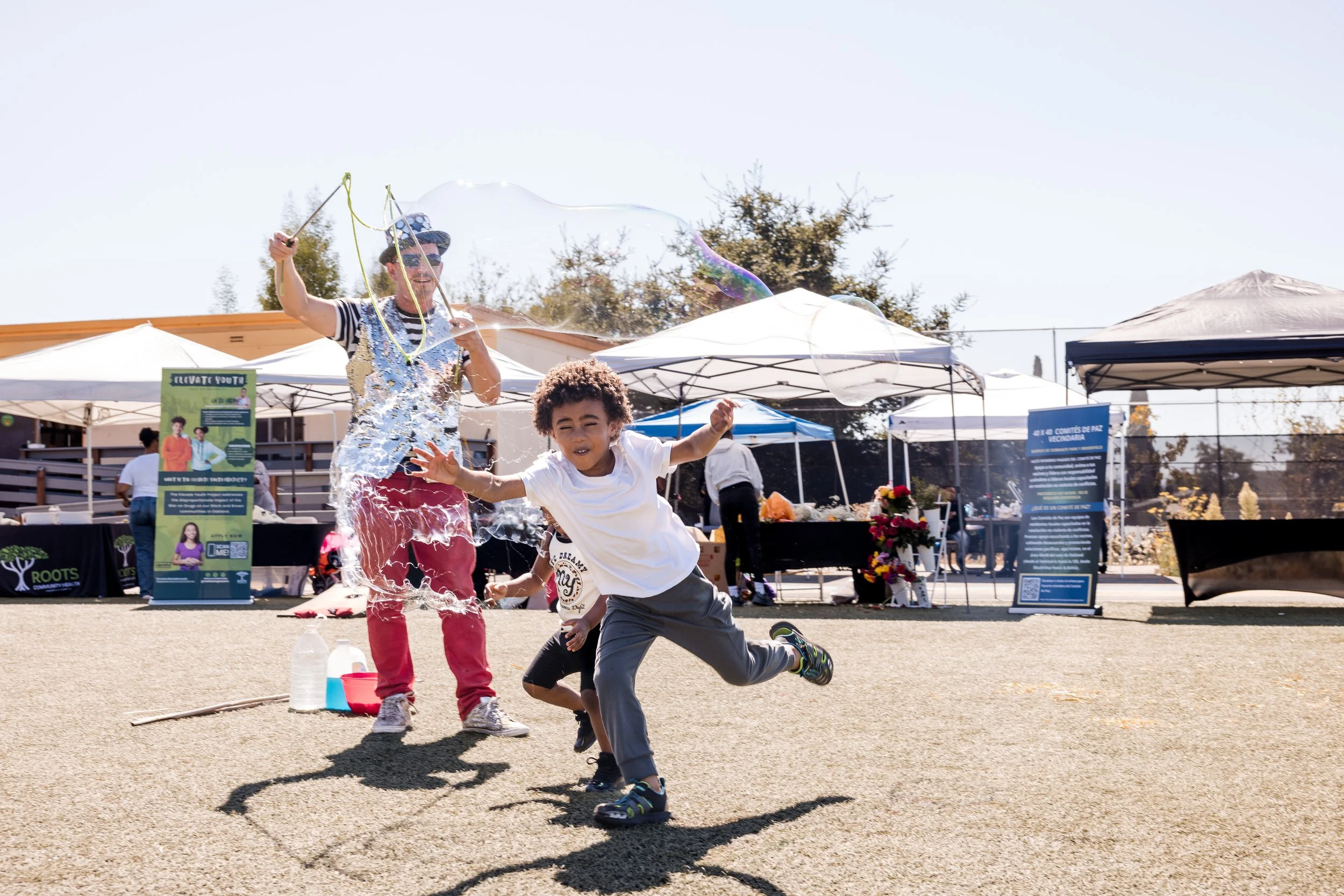 Empowerment Day Sept 26-151.jpg