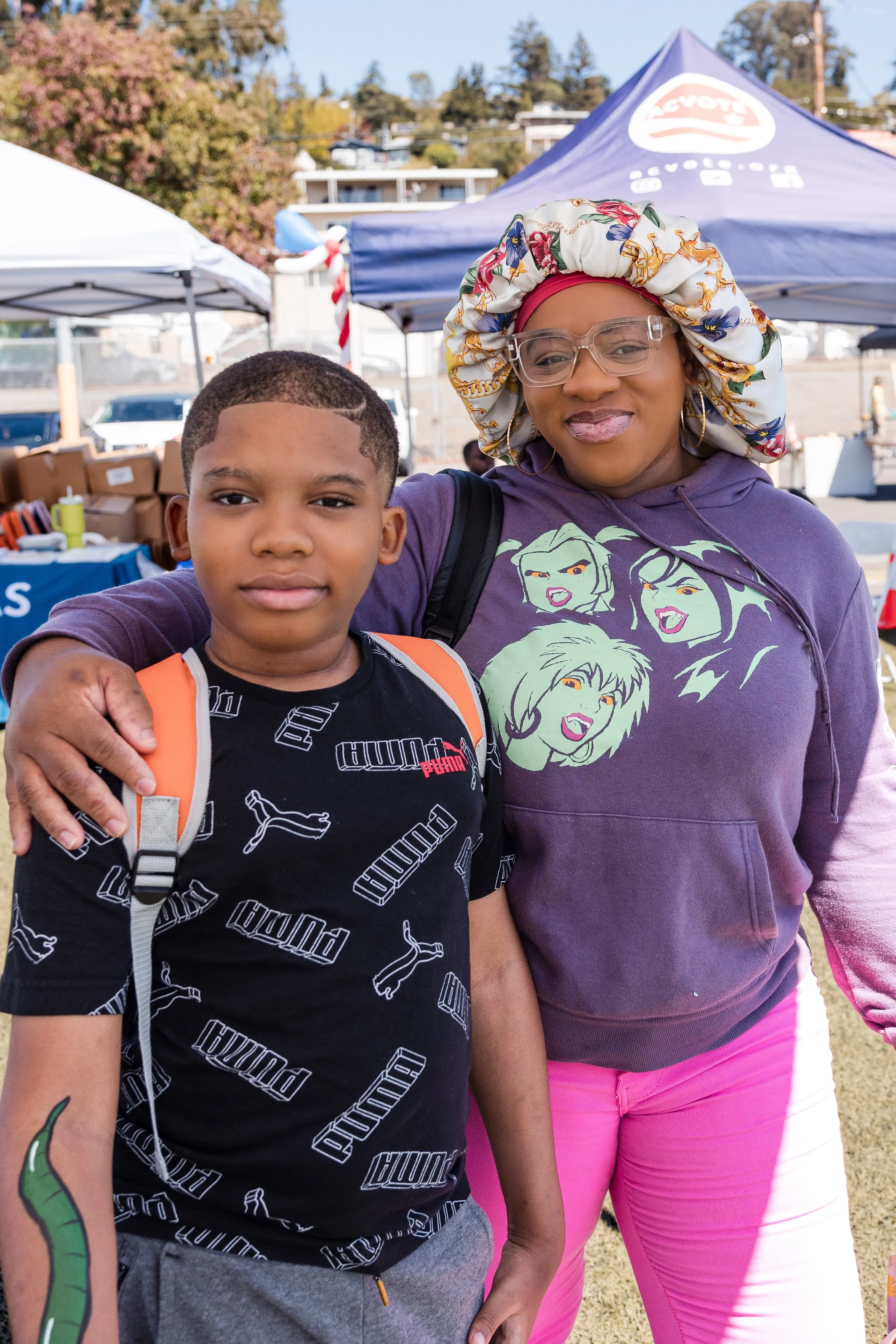 Empowerment Day Sept 26-132.jpg