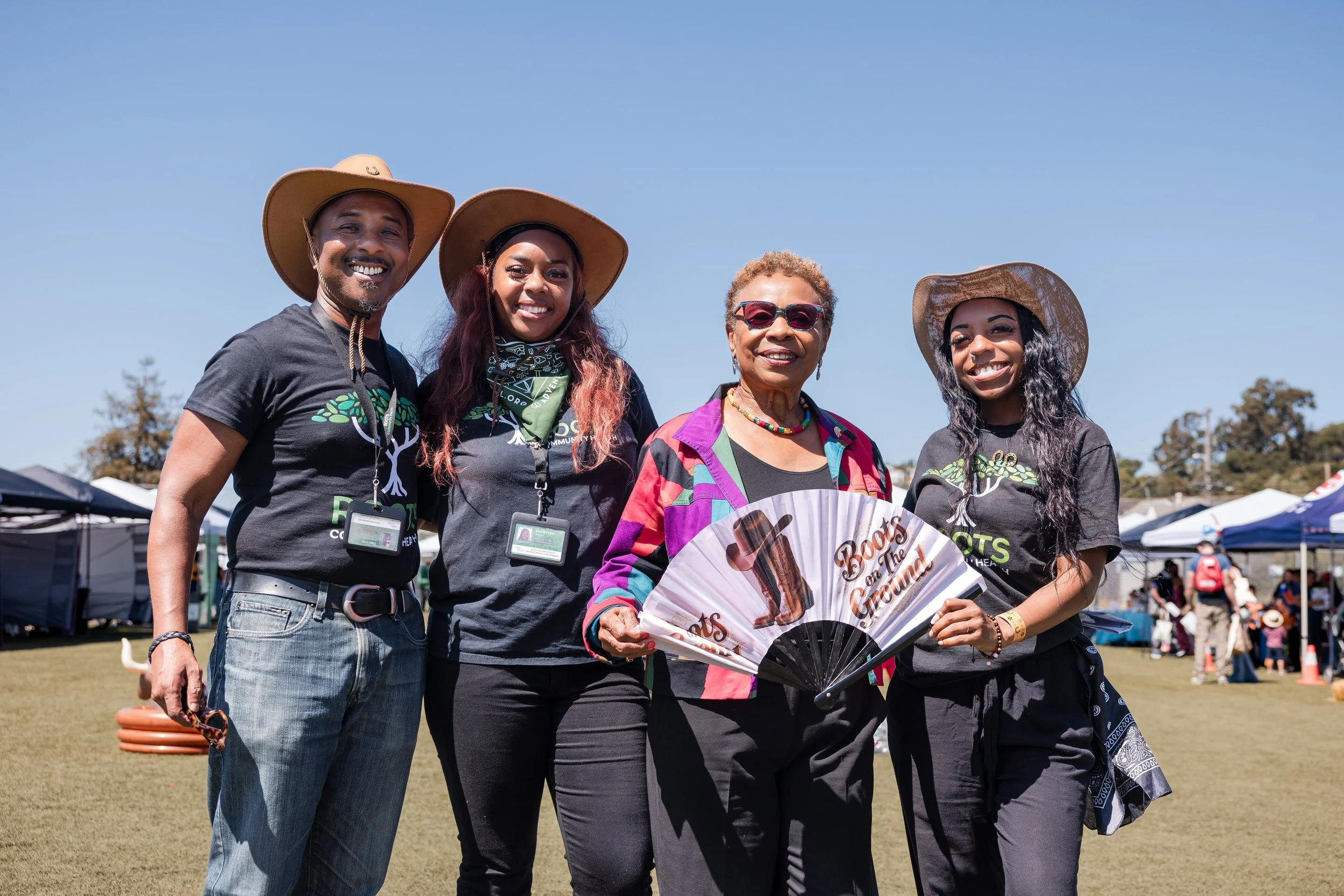 Empowerment Day Sept 26-71.jpg