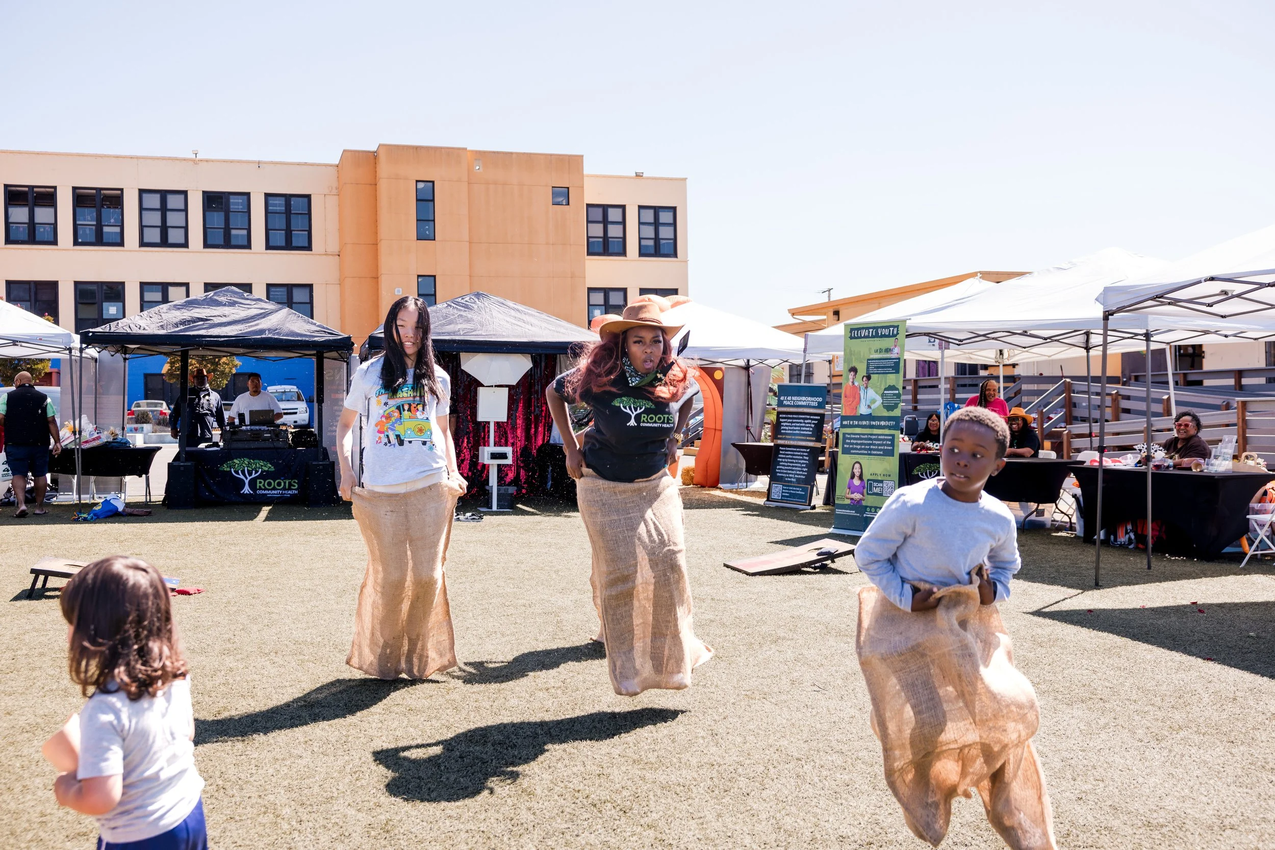 Empowerment Day Sept 26-121.jpg