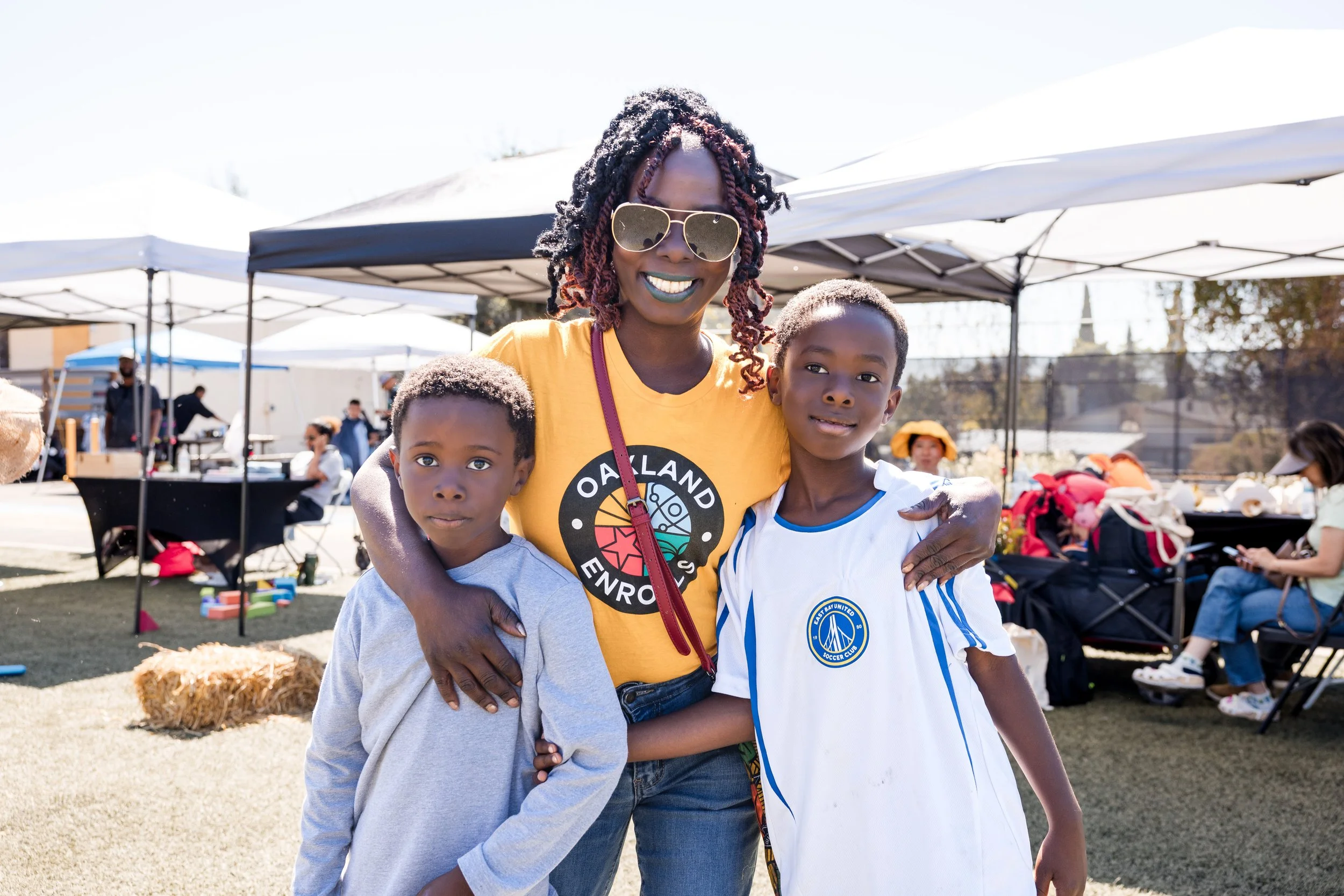 Empowerment Day Sept 26-125.jpg