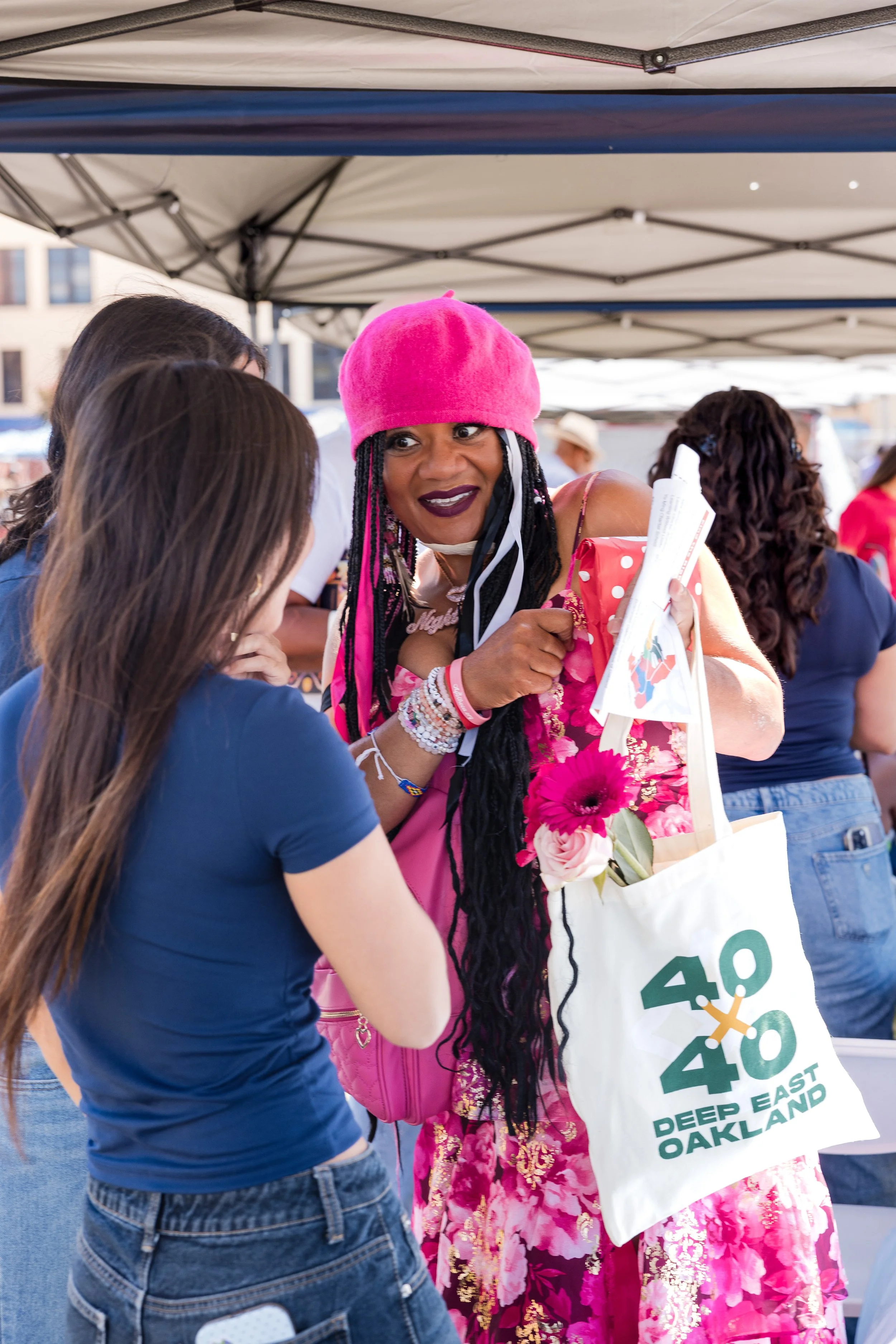 Empowerment Day Sept 26-24.jpg