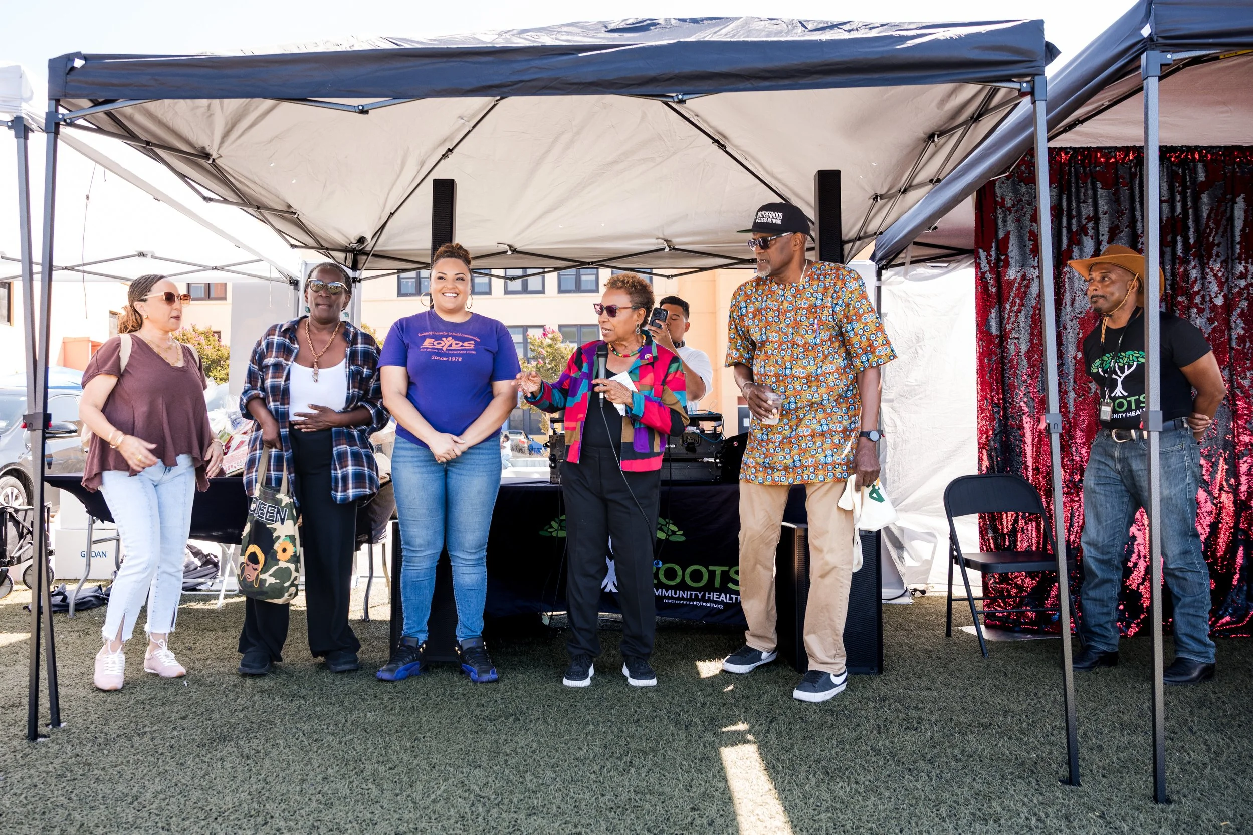 Empowerment Day Sept 26-87.jpg