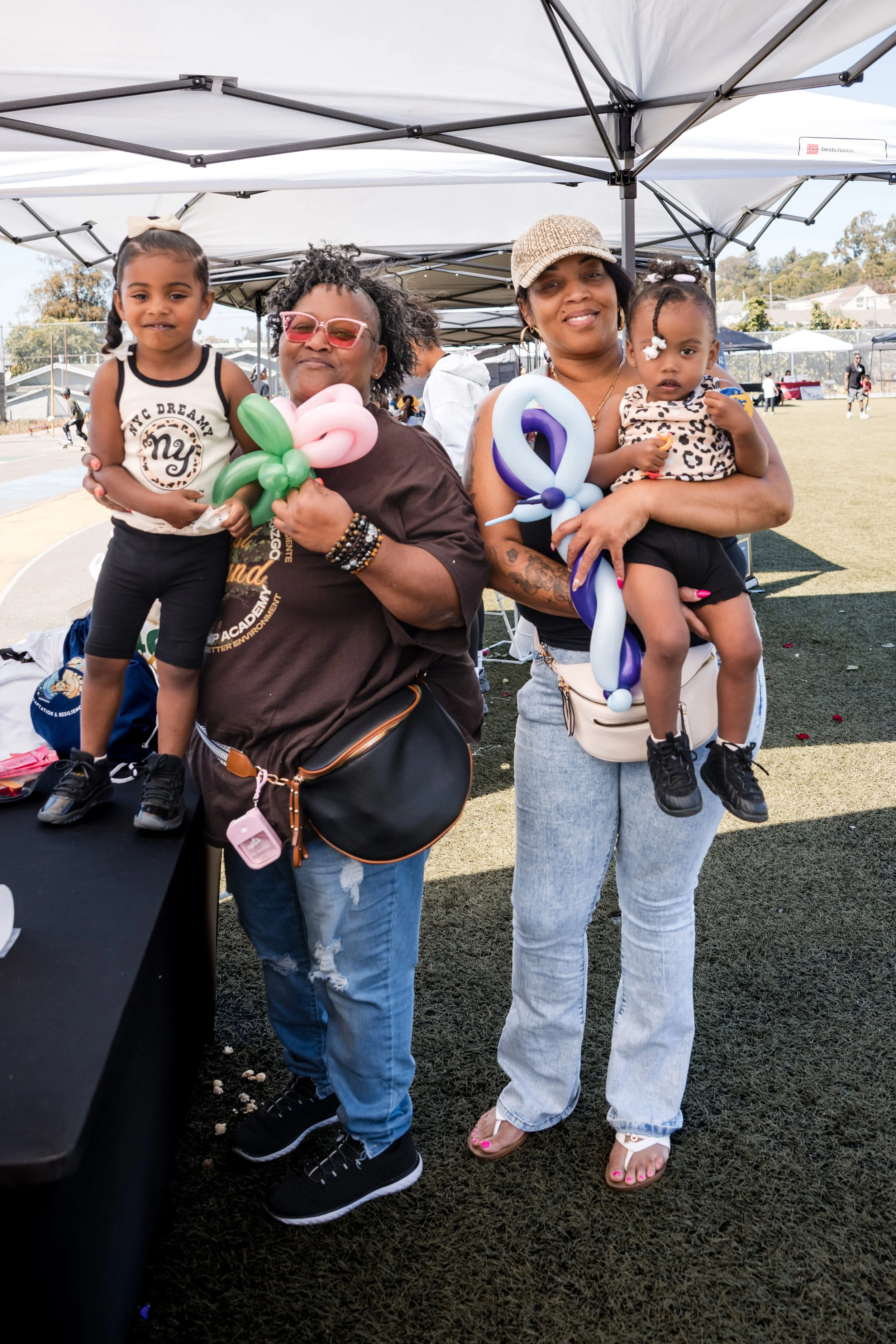 Empowerment Day Sept 26-128.jpg