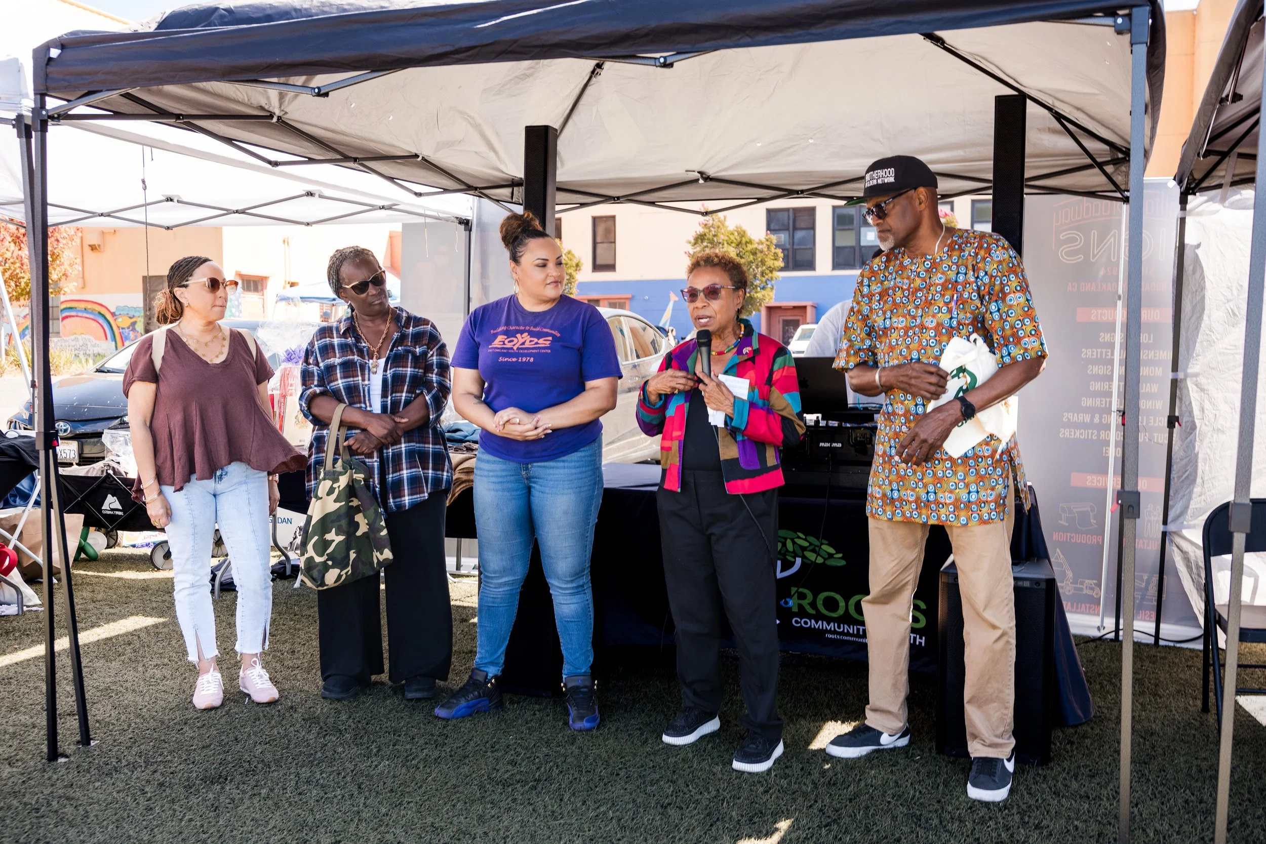 Empowerment Day Sept 26-89.jpg