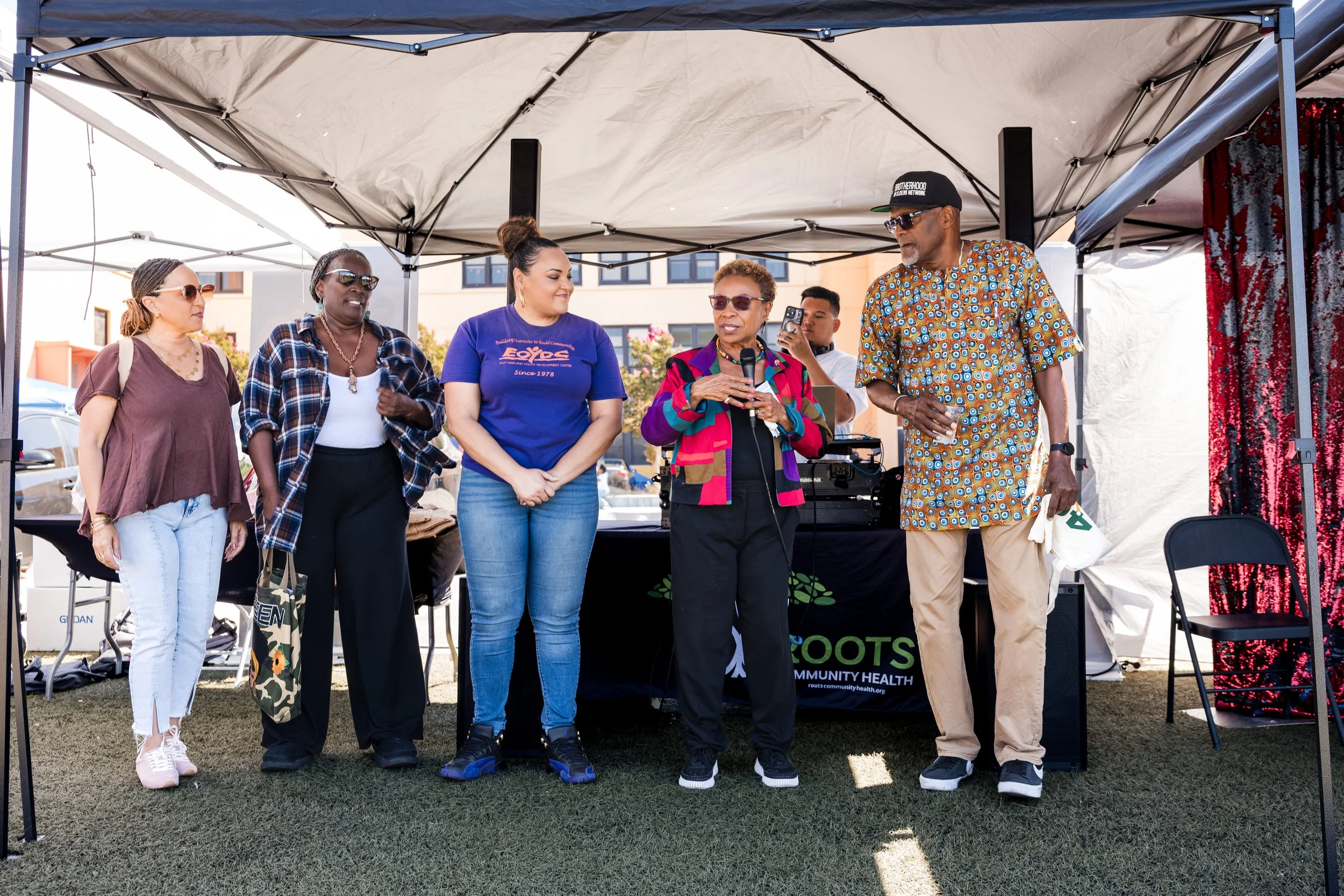 Empowerment Day Sept 26-88.jpg