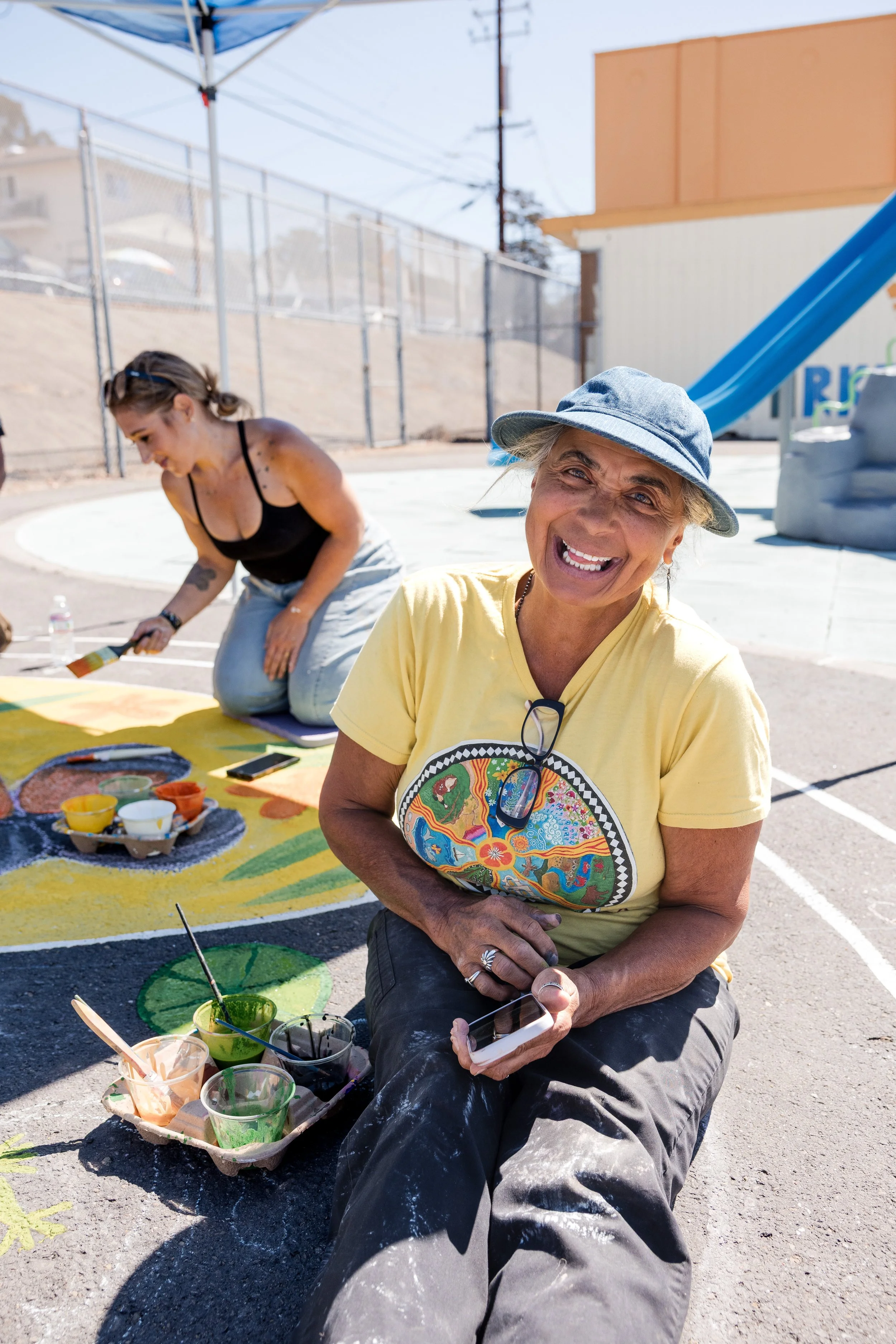 Empowerment Day Sept 26-8.jpg