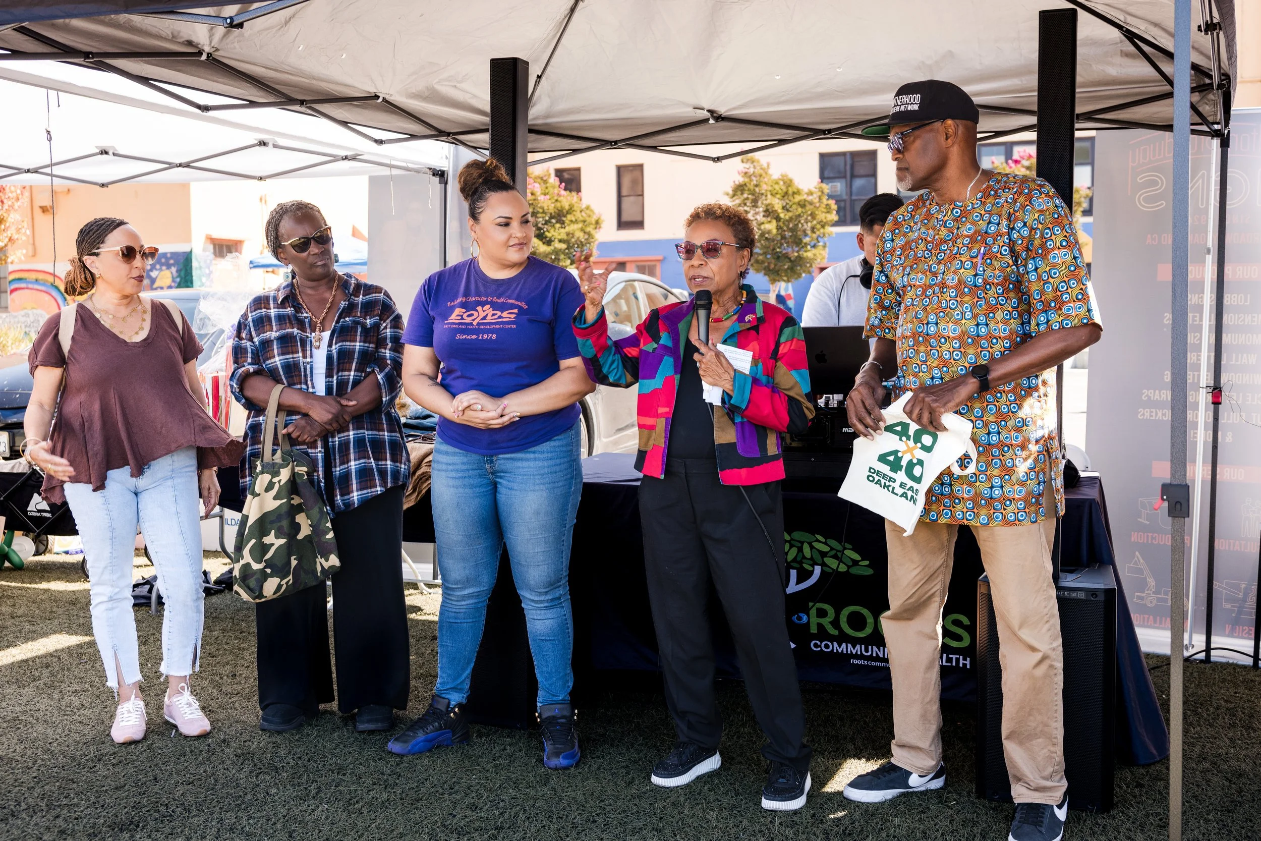 Empowerment Day Sept 26-90.jpg