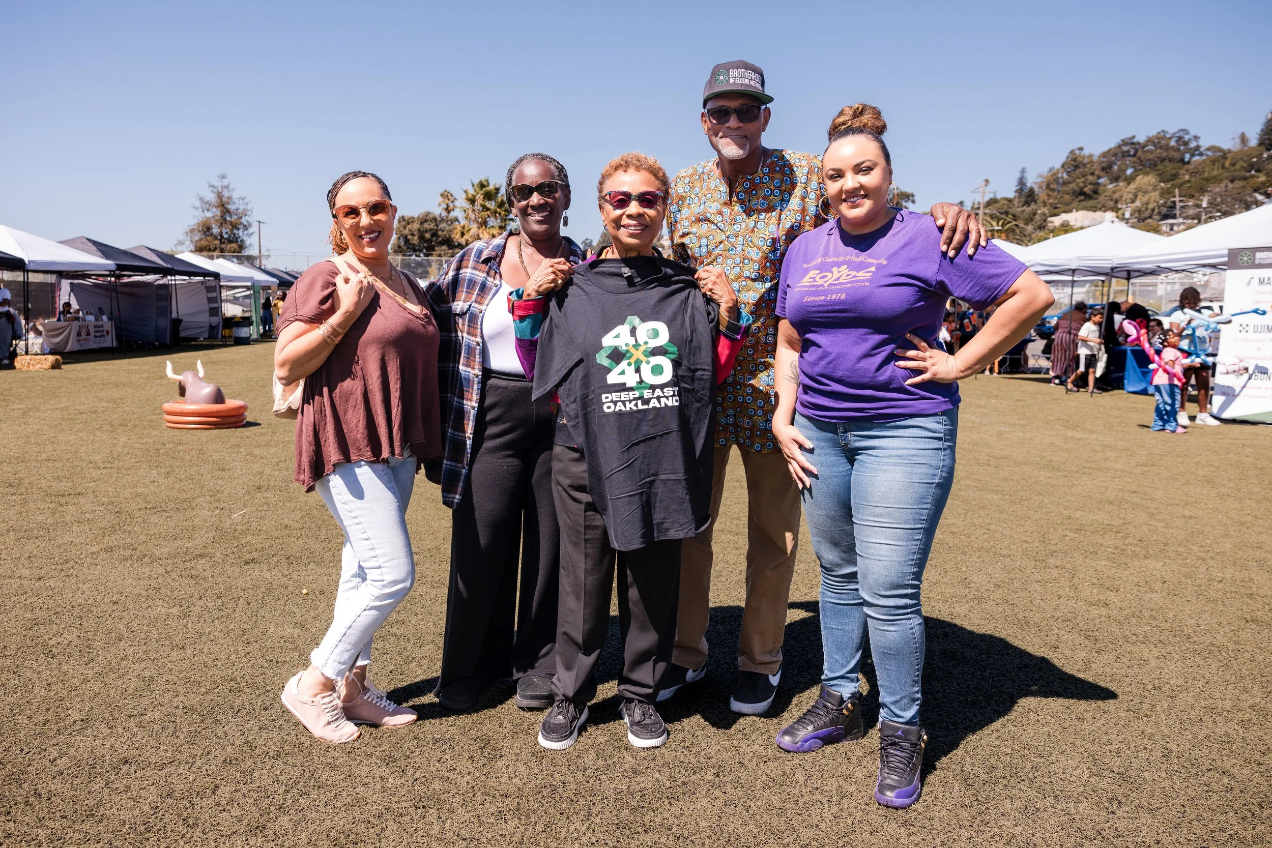 Empowerment Day Sept 26-73.jpg