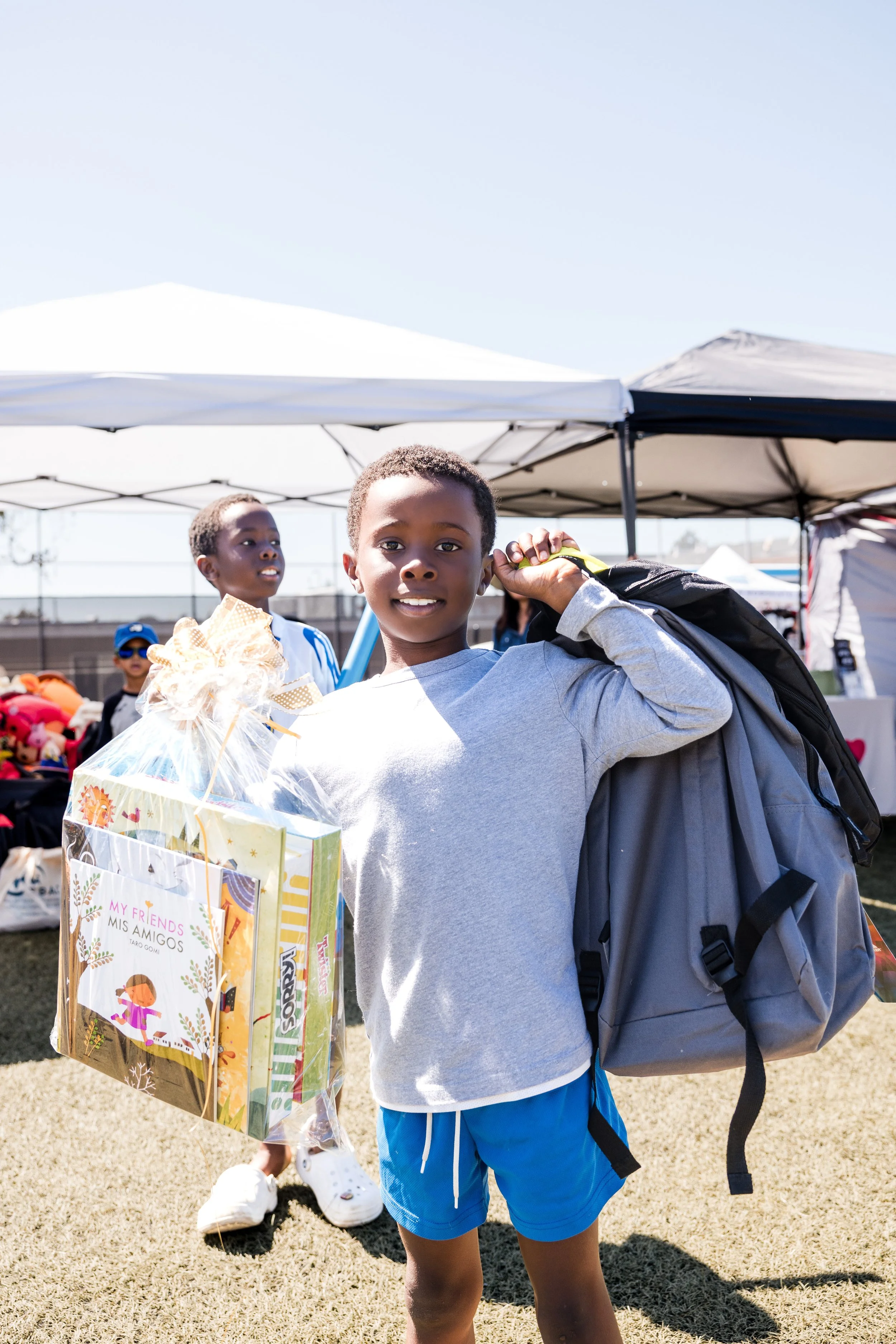 Empowerment Day Sept 26-127.jpg