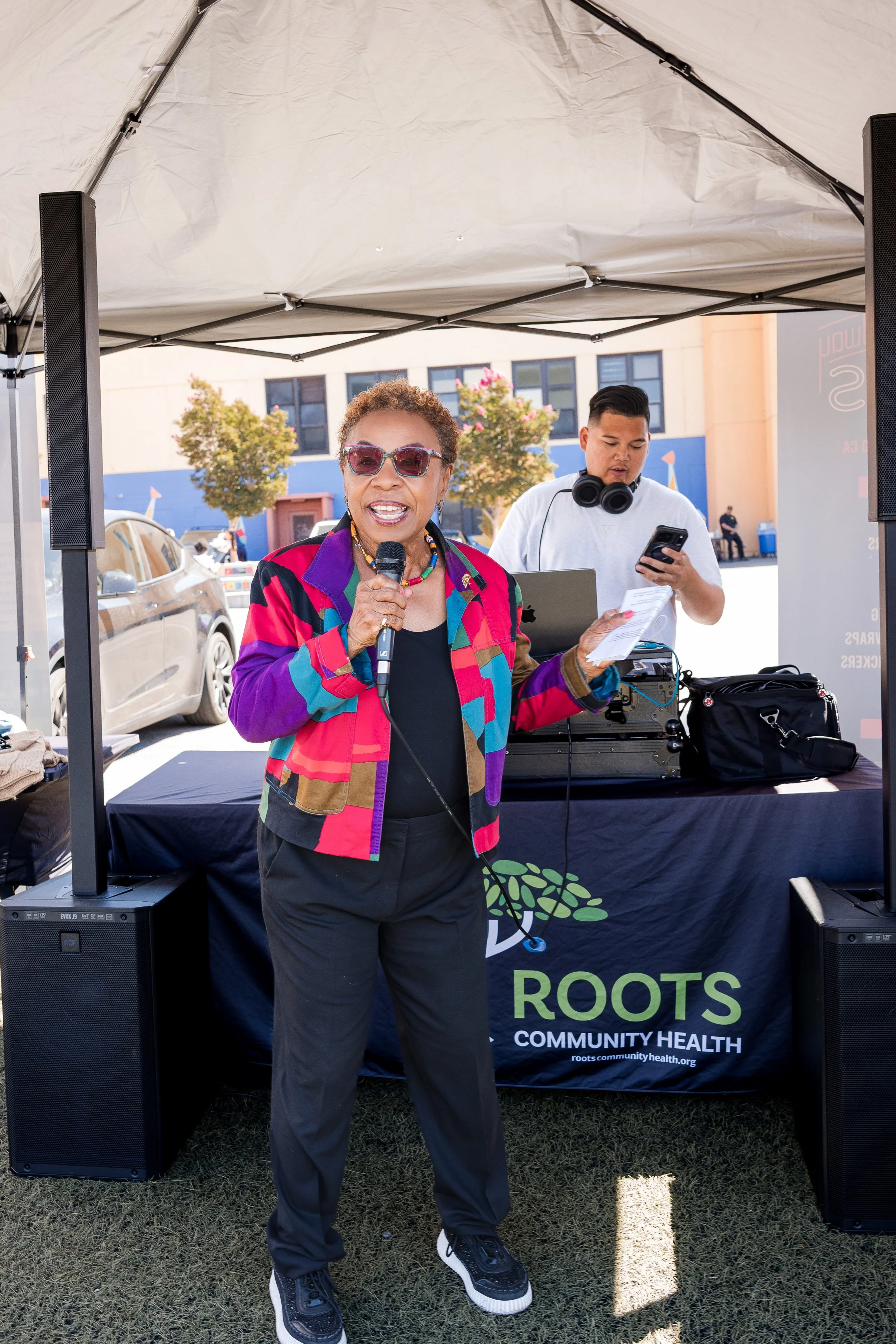 Empowerment Day Sept 26-84.jpg
