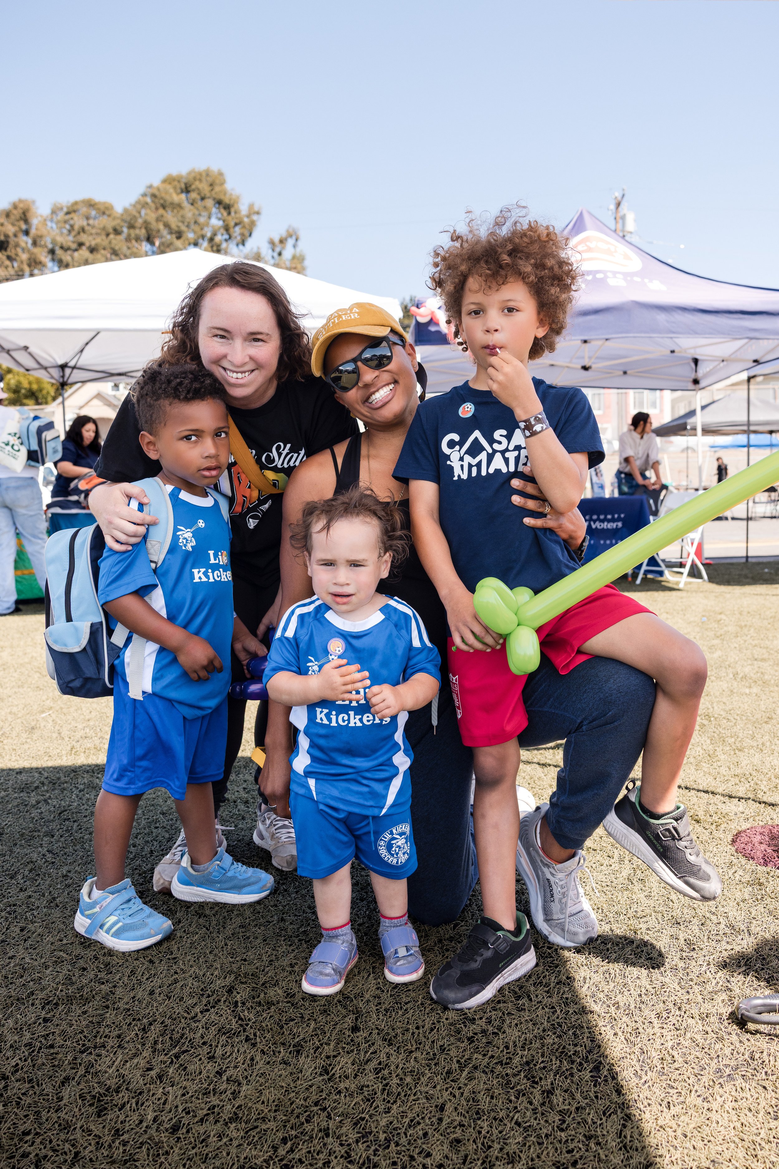 Empowerment Day Sept 26-43.jpg