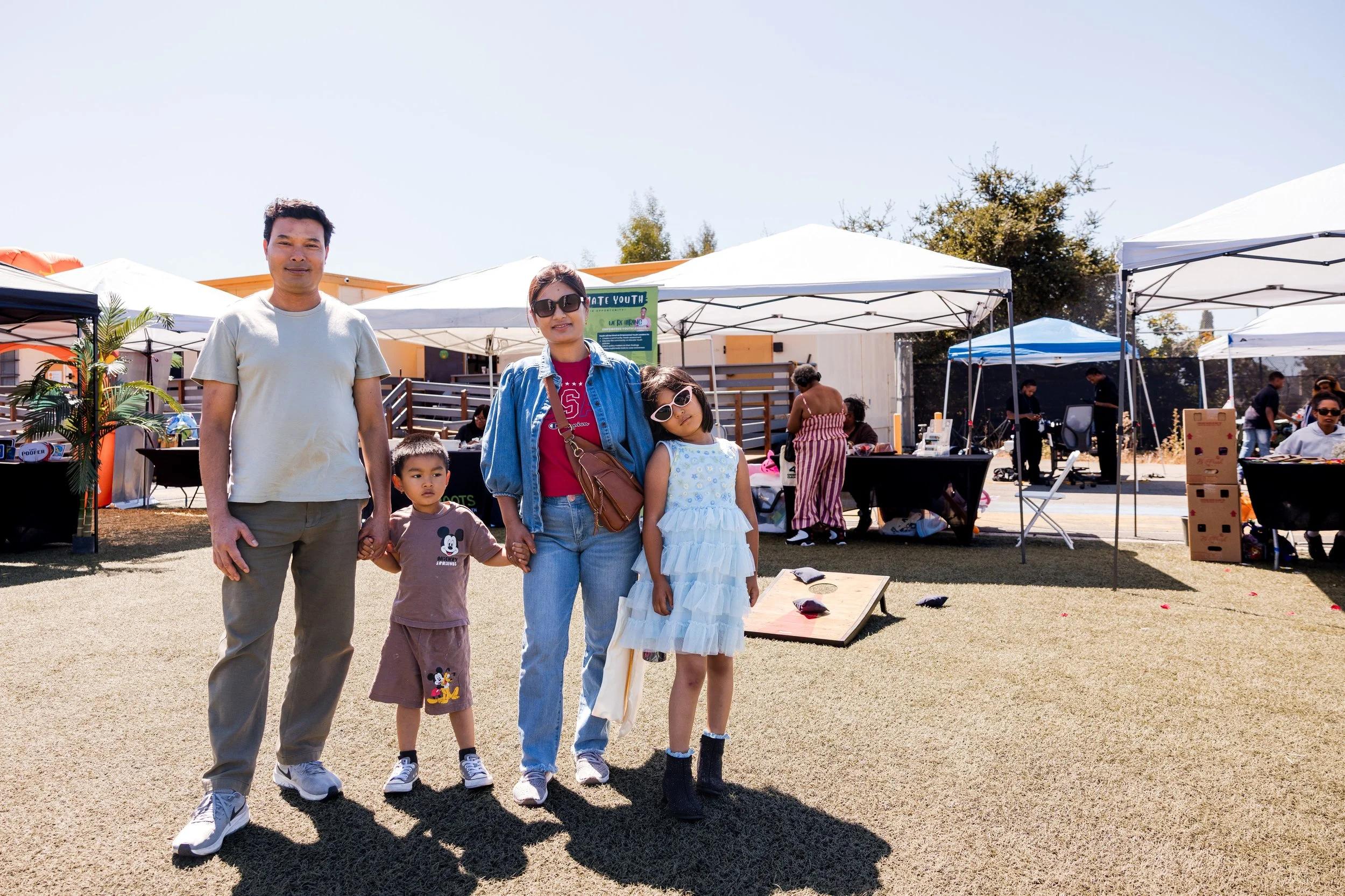 Empowerment Day Sept 26-35.jpg
