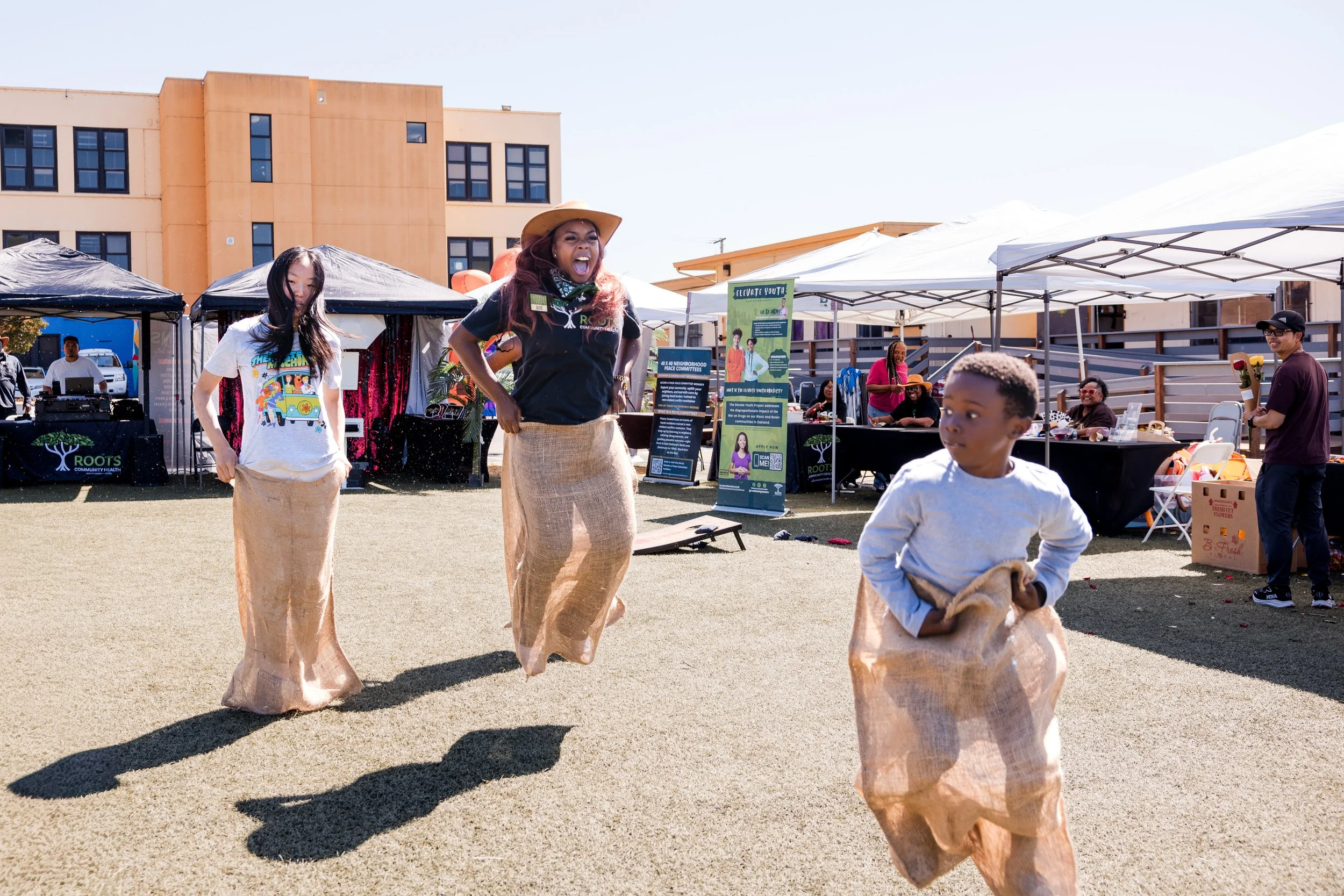 Empowerment Day Sept 26-122.jpg