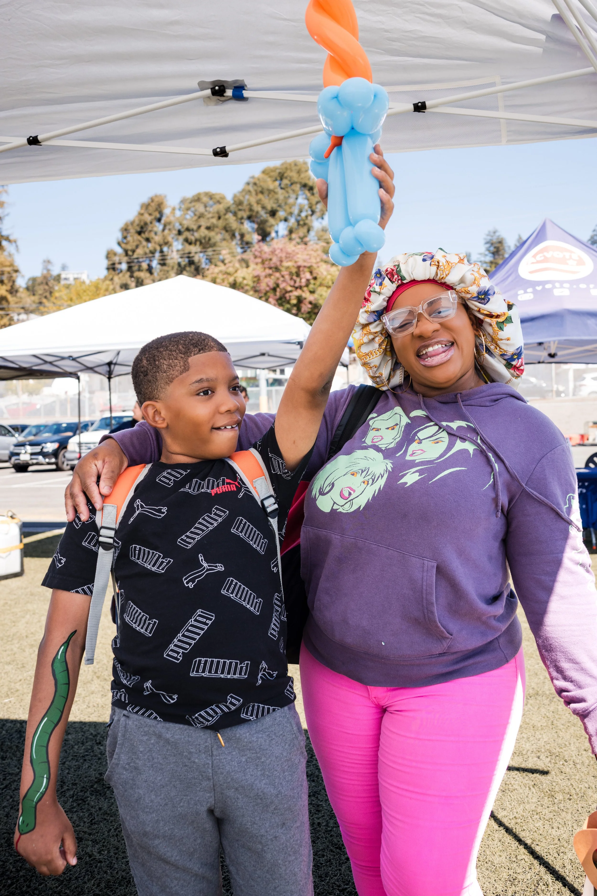 Empowerment Day Sept 26-133.jpg
