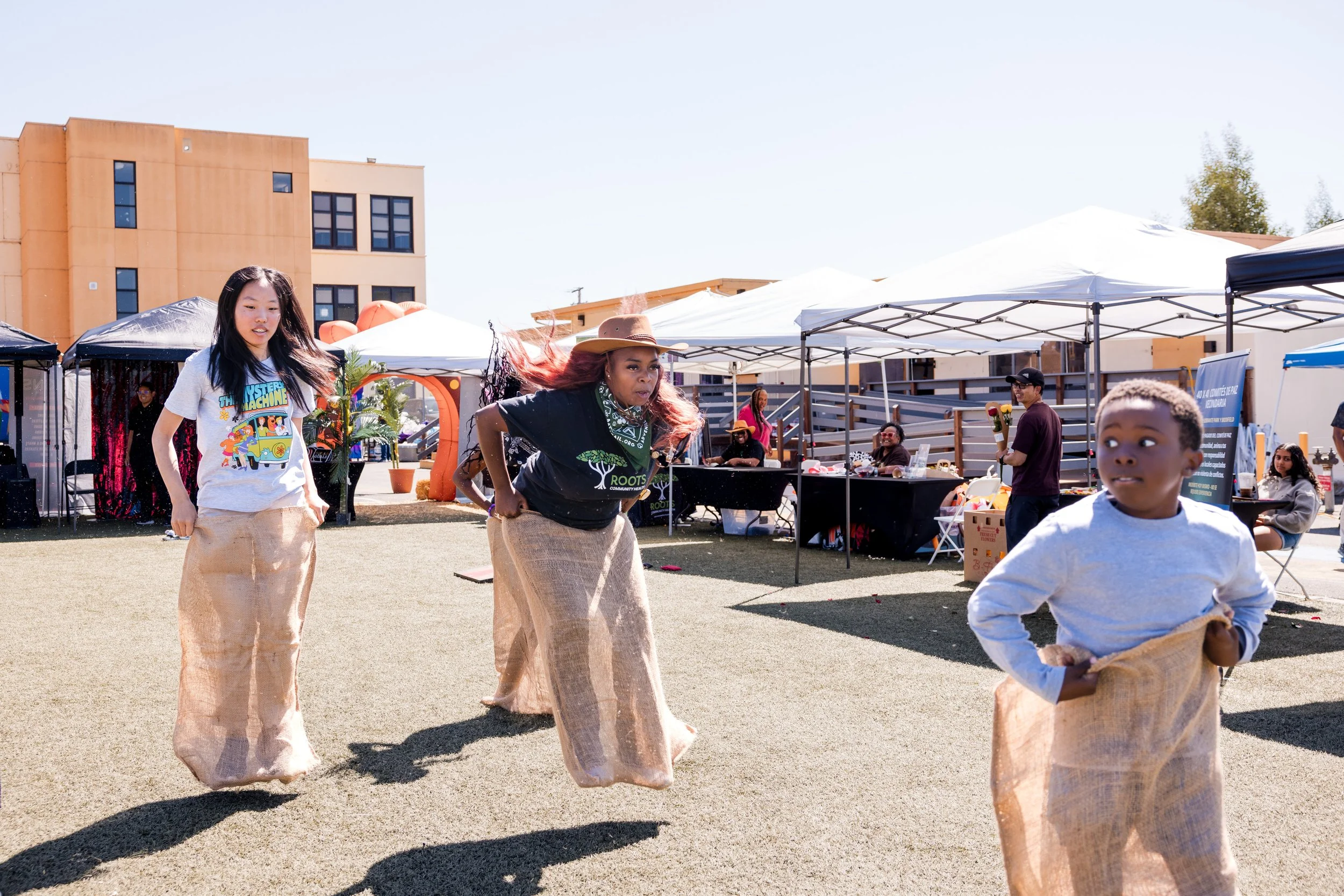 Empowerment Day Sept 26-123.jpg