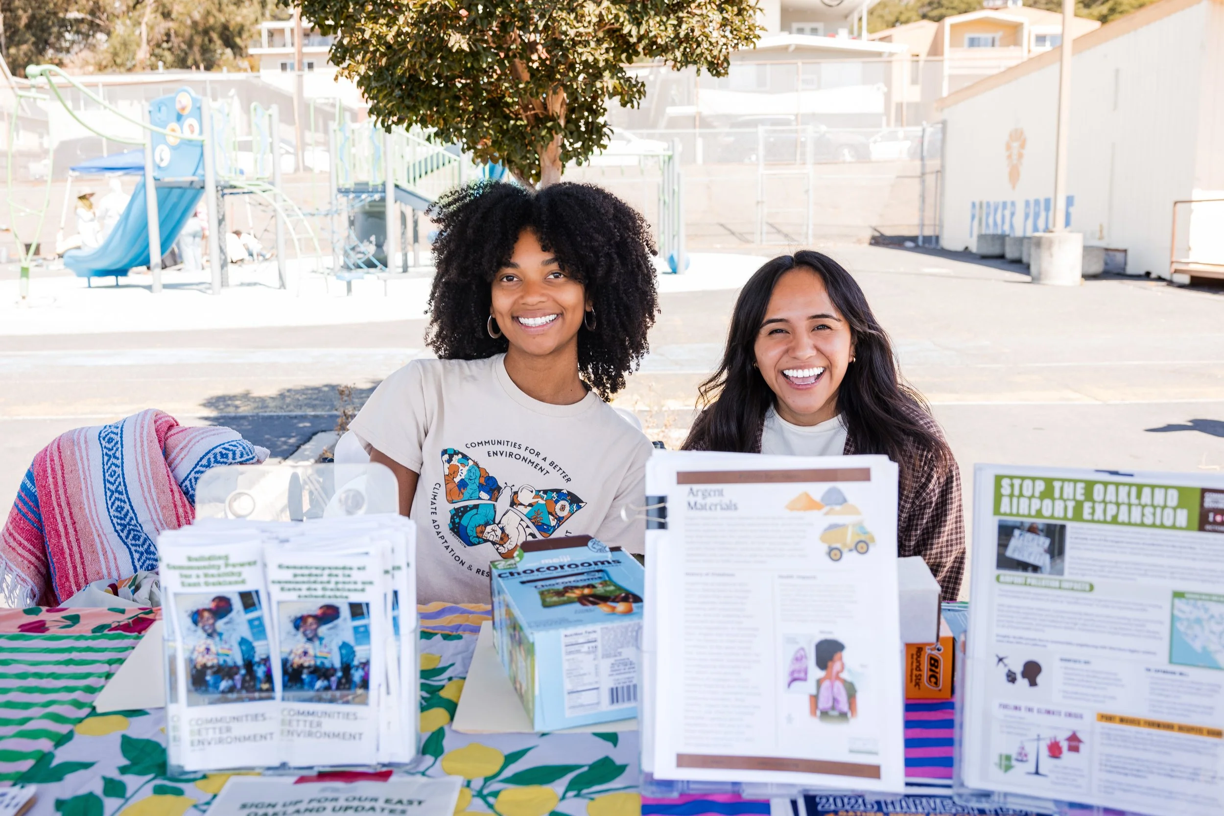 Empowerment Day Sept 26-130.jpg