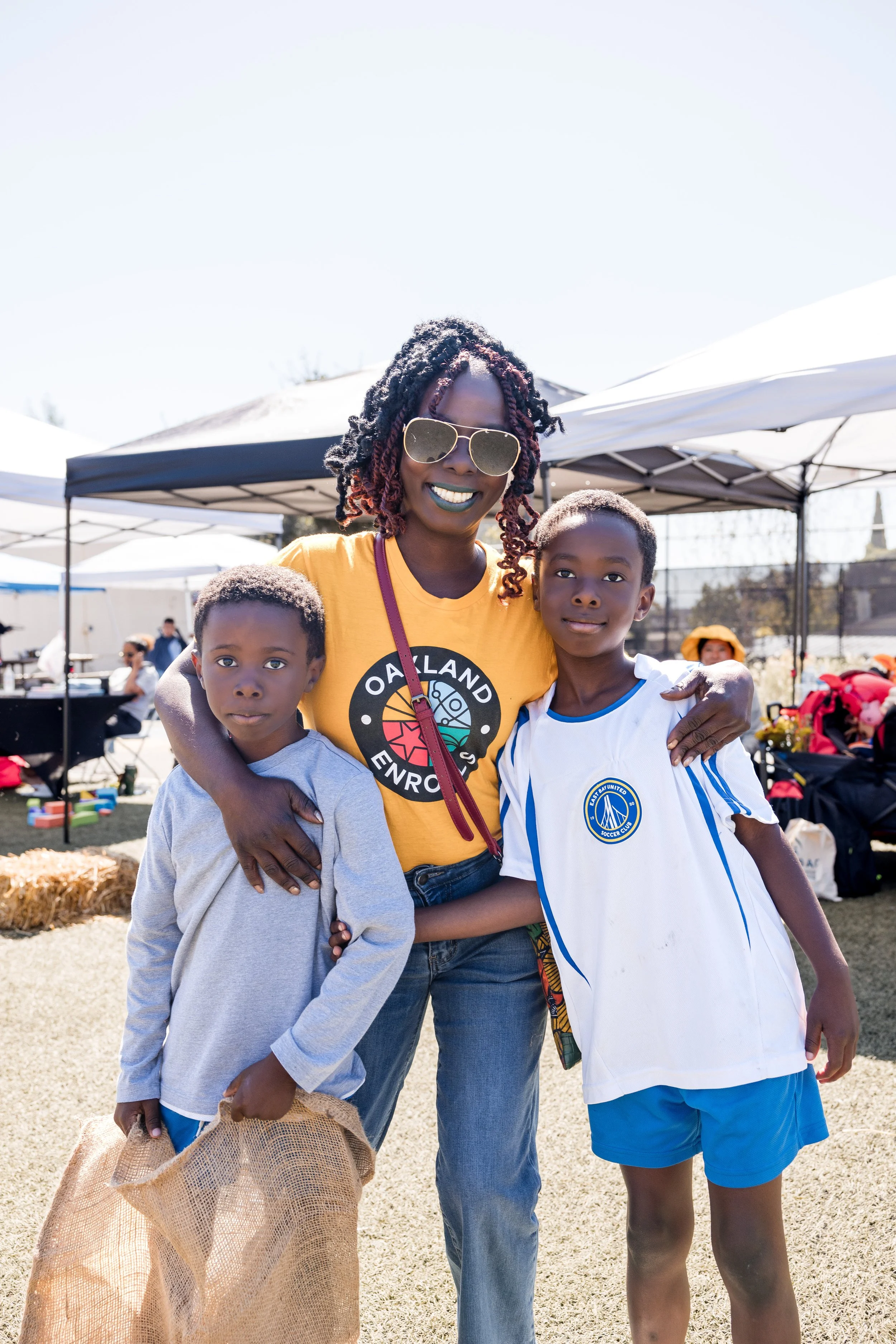 Empowerment Day Sept 26-126.jpg