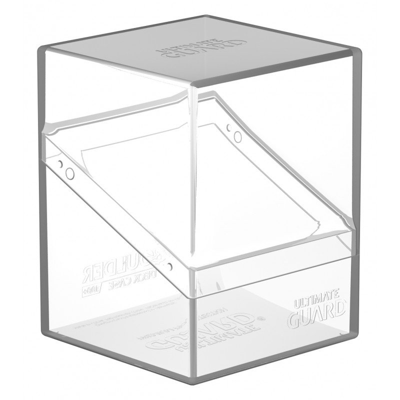 boulder-100-deck-case-1.jpeg