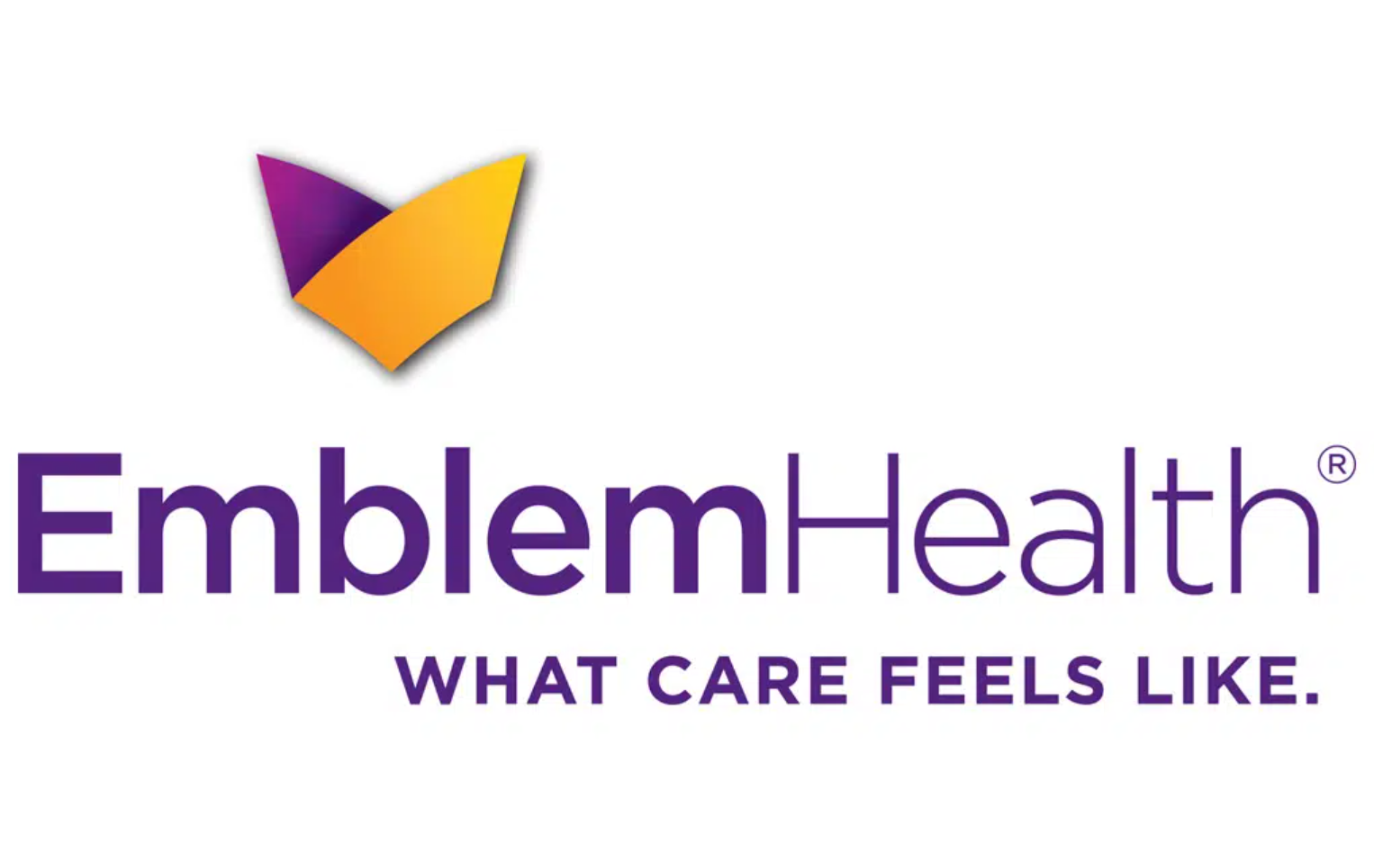 EmblemHealth Logo.png
