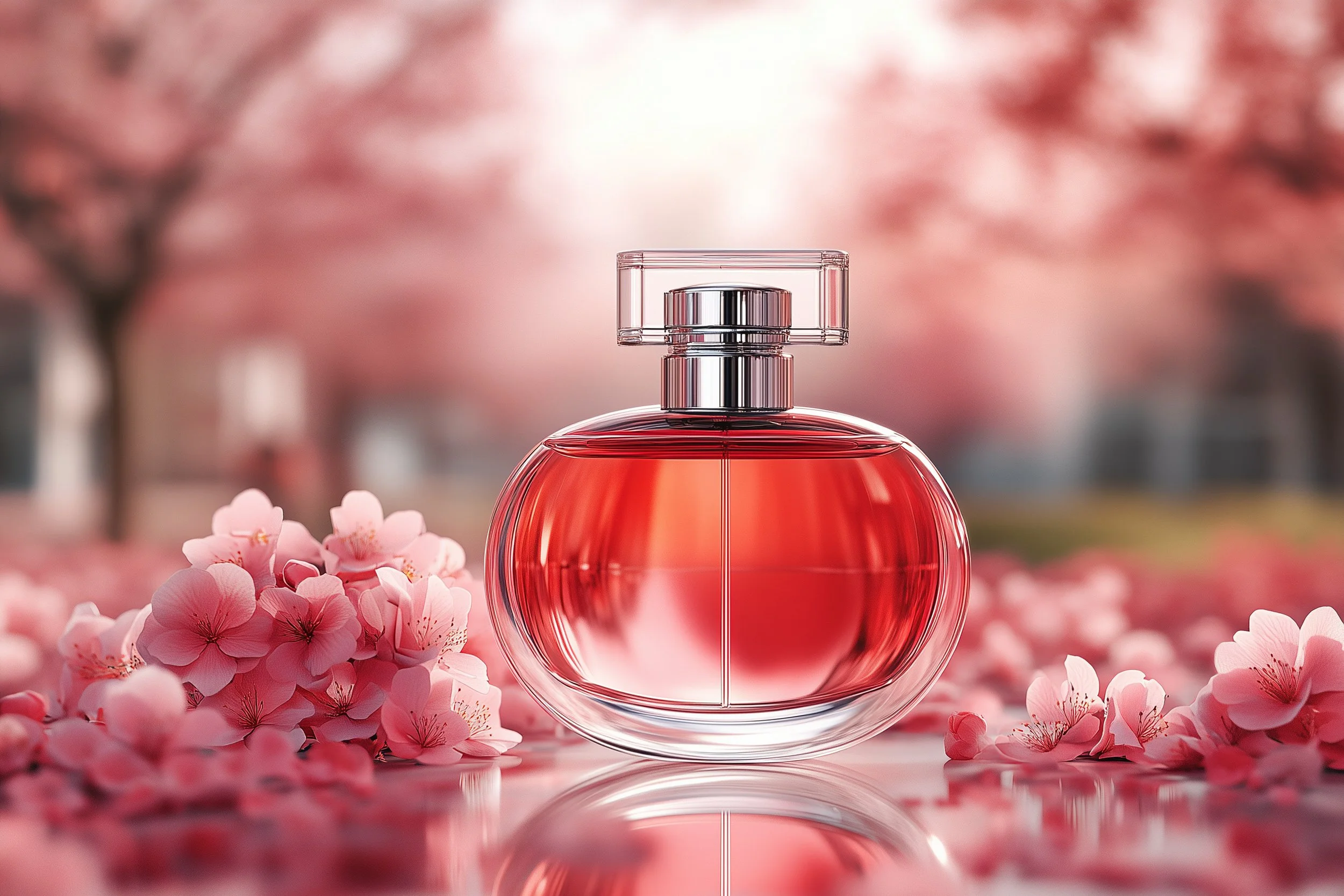 Make It Make Scents