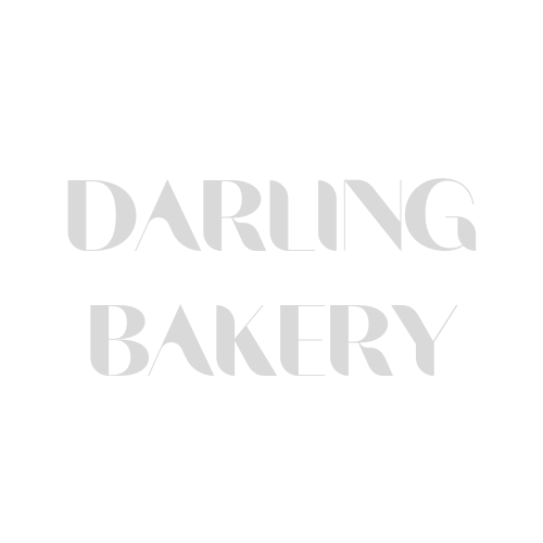 Darling Bakery