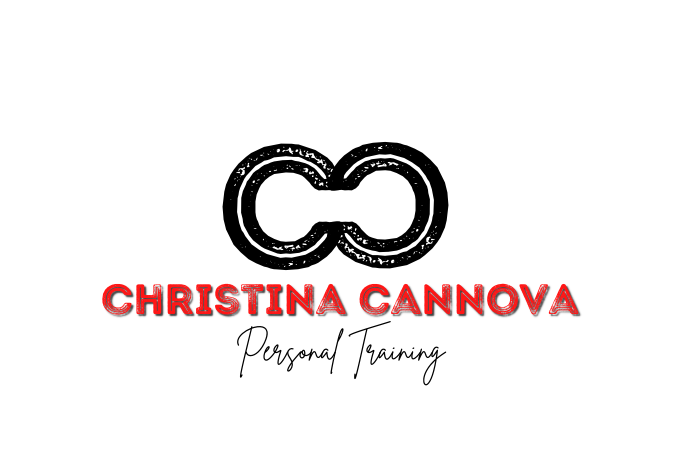 Christina Cannova Training