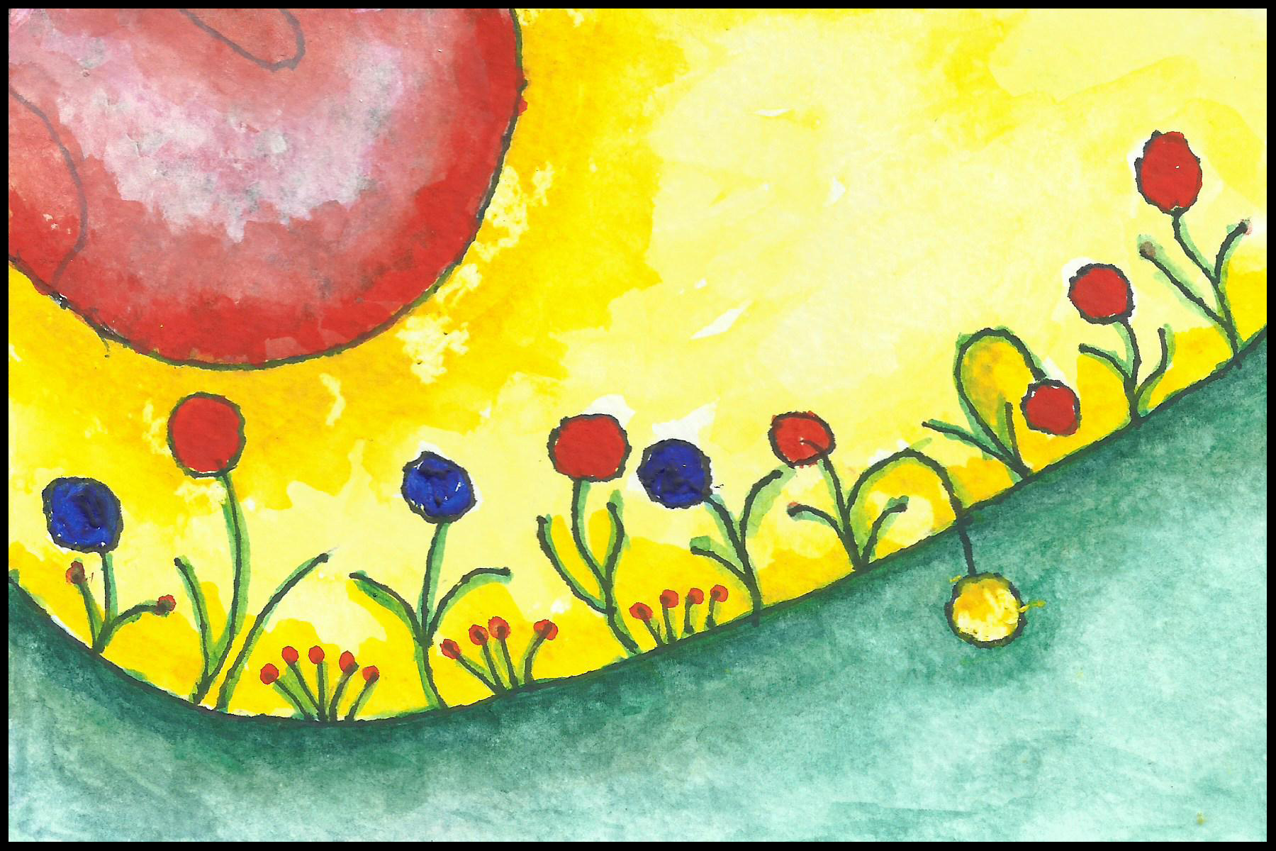 #173 Spring, April 2026