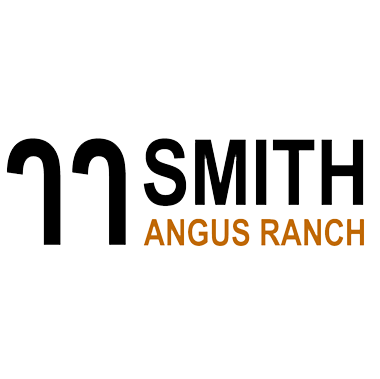 Smith Angus Ranch