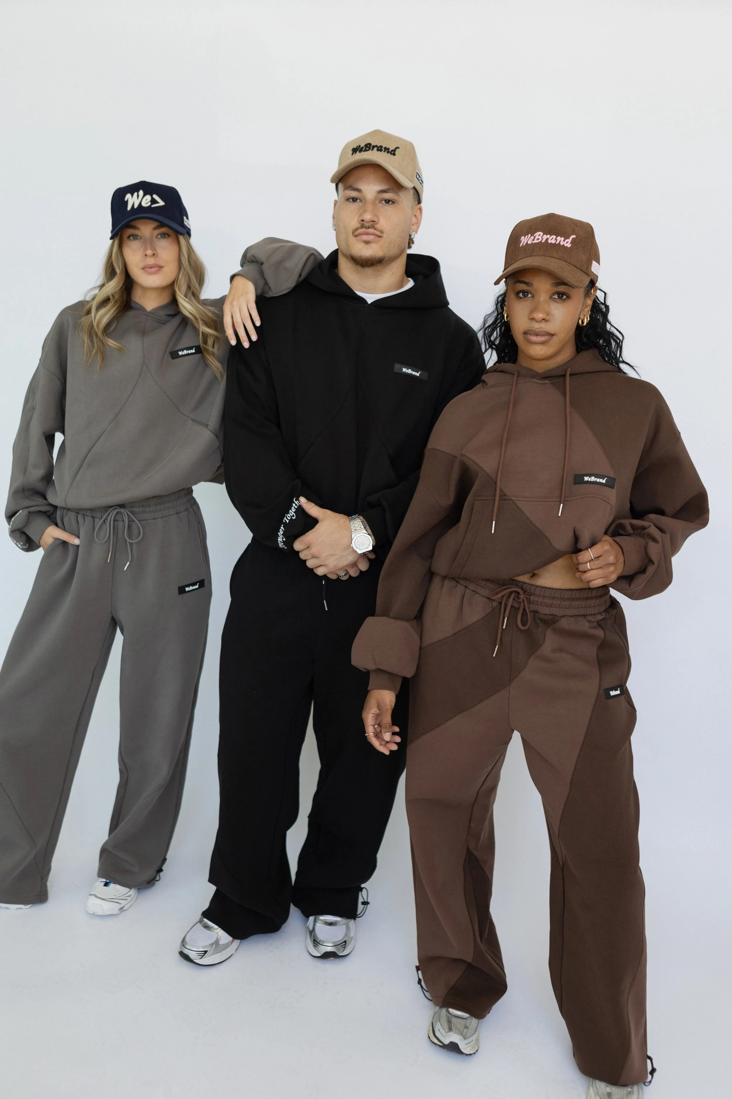 Tezza-5638.jpg