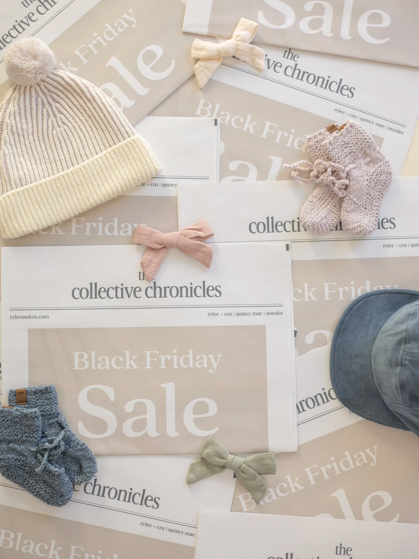 Some fun short video &amp; stop motion for @ryleeandcru &lsquo;s upcoming Black Friday campaign! 🖤🎁

#commercialphotographer #stopmotions #brandphotographer #utphotographer