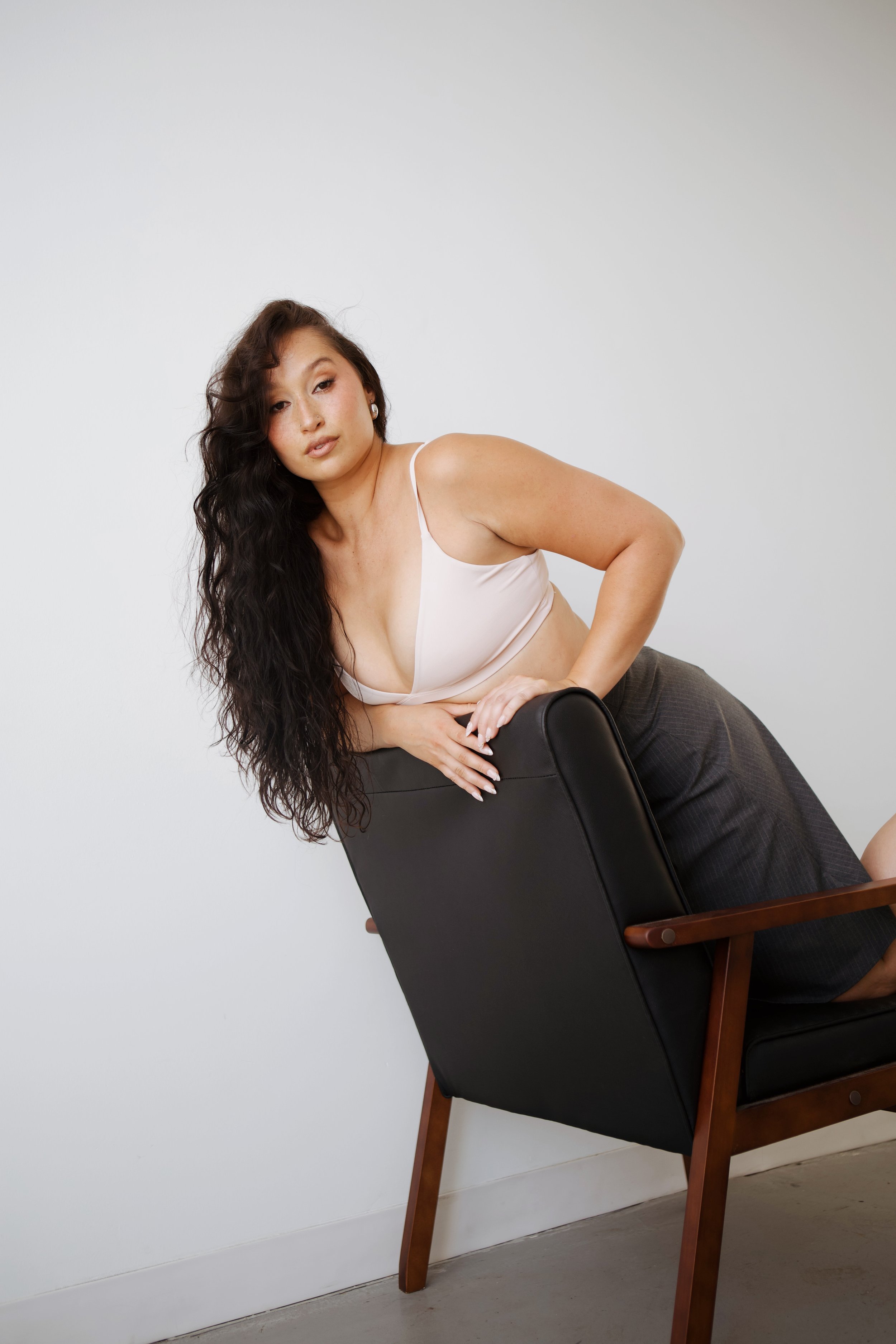 85096BBB-18A9-4FF0-8252-7C6F1B956634.jpeg