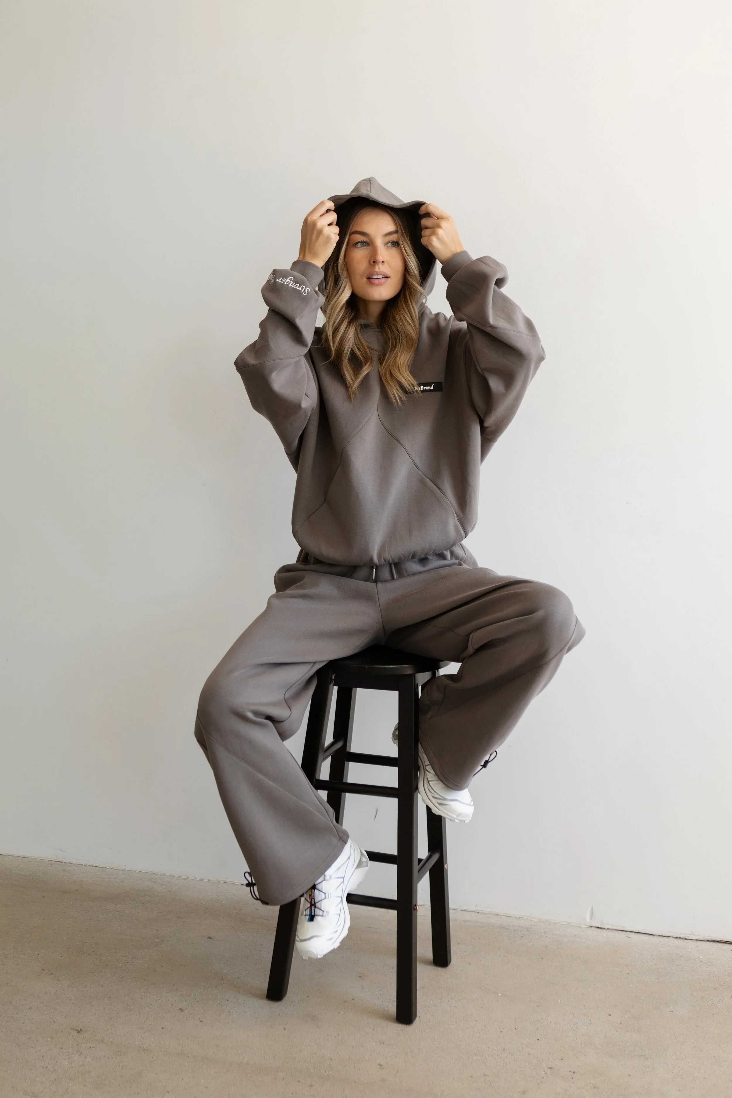 Tezza-8522.jpg