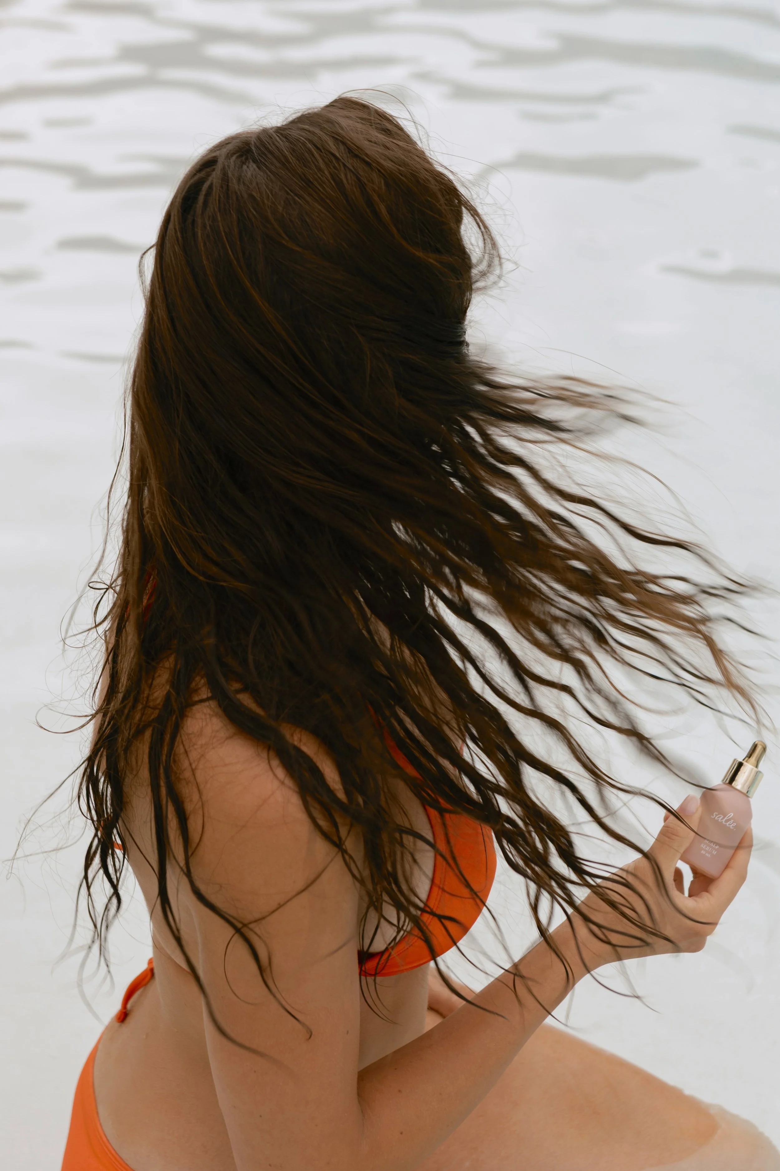 7A18D0C7-DFAF-486C-9BE9-22405288330F.jpeg