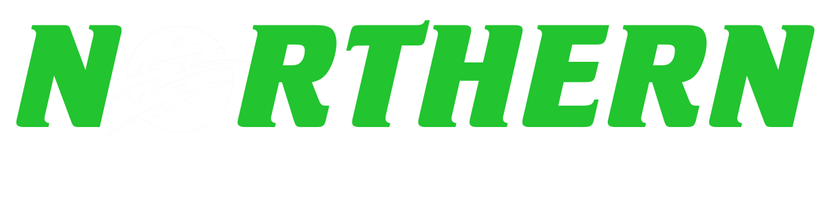 Northern Welding Supplies