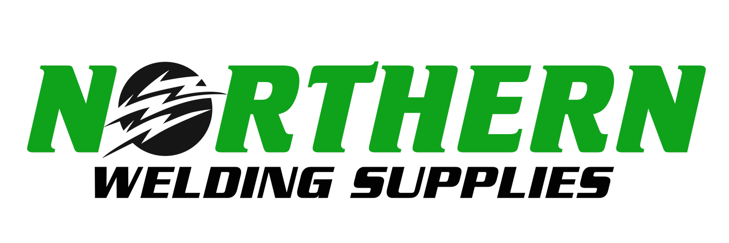 Northern Welding Supplies Ltd. — Preferred Supplier of Welding