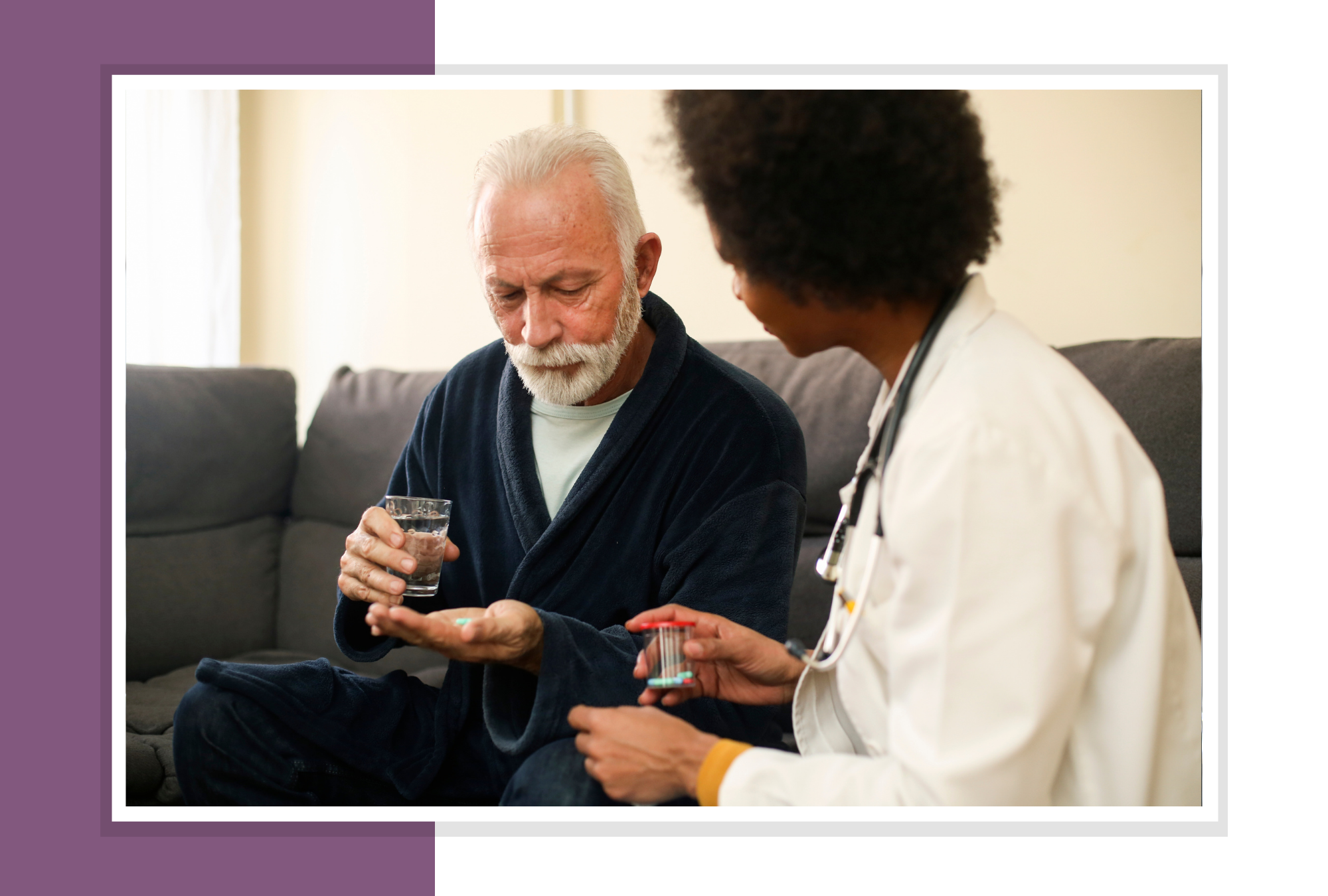 Understanding IADLS Vs. ADLS