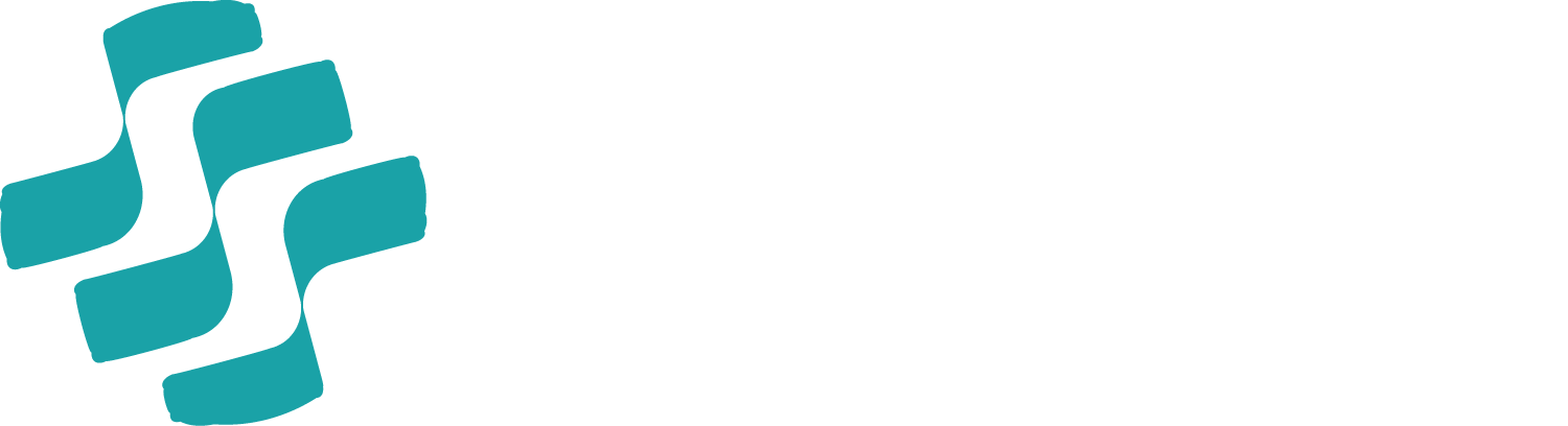 Swell Roofing Inc | Commercial Roofing Services in Southern California