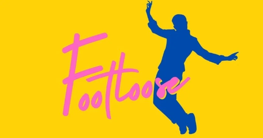 Footloose