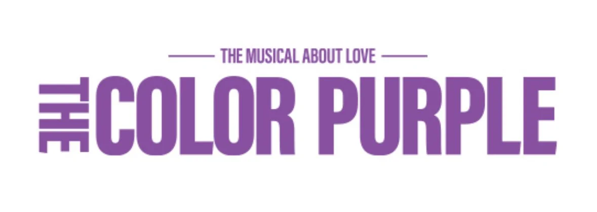 The Color Purple at PA Shakesphere Festival