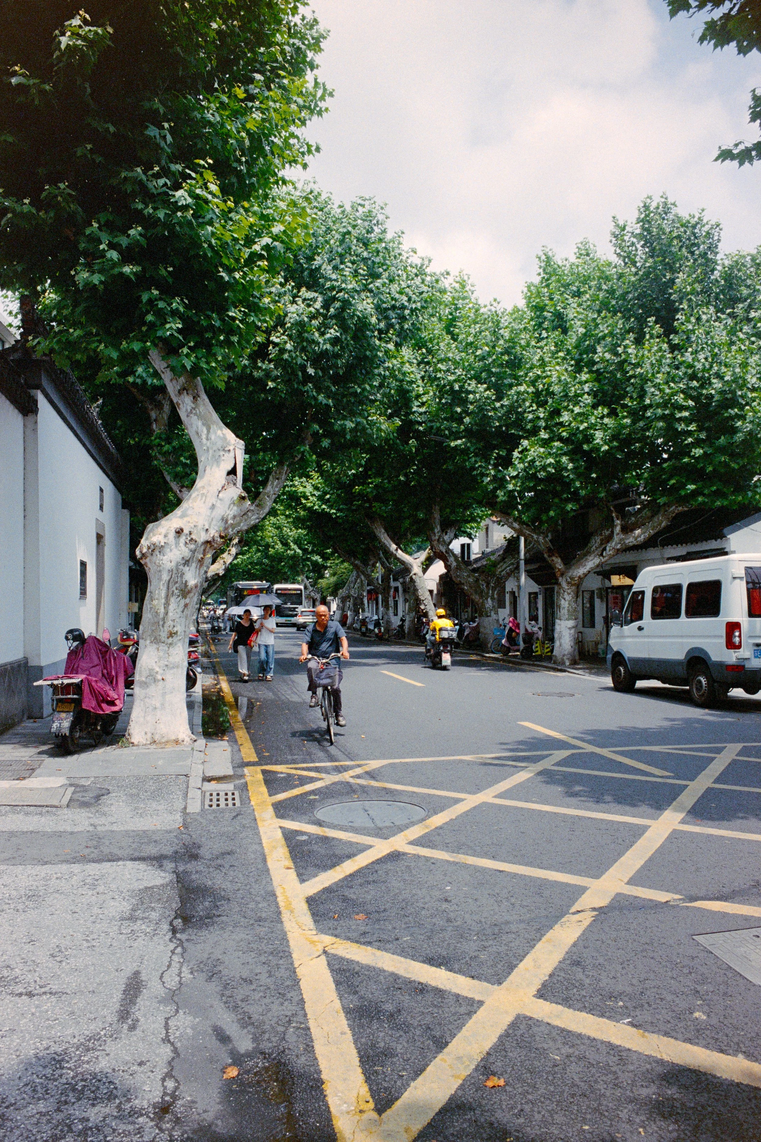 Leica MP|Superia 400