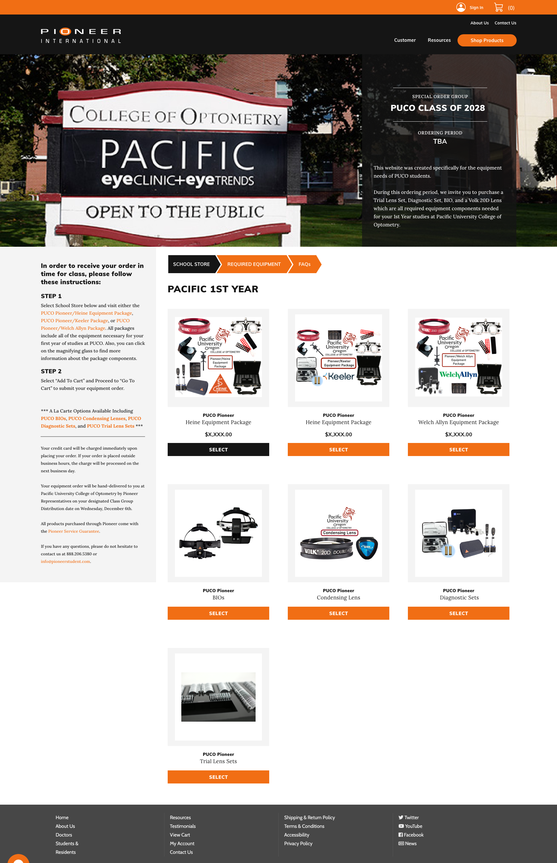 ERAS-Design-Co-technology-ecommerce-website-redesign-Order Page_web.png